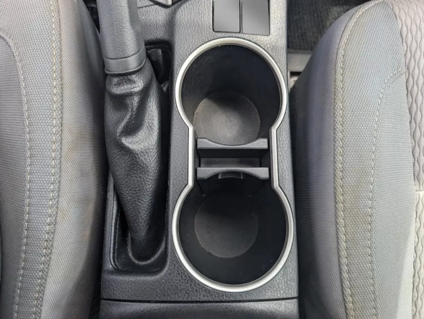 2015 Toyota Corolla LE (2T1BURHE8FC) with an Other engine, located at 7000 Northlake Connector, Columbus, GA, 31904, (706) 987-8085, 32.524975, -84.978134 - **Explore Life with a 2015 Toyota Corolla LE at Gils Auto Your Gateway to Affordable Automotive Solutions in Phenix City, AL!**<br /> <br /> Are you ready to elevate your daily commute or embark on weekend adventures without breaking the bank? Look no further than the 2015 Toyota Corolla LE, an ide - Photo#14