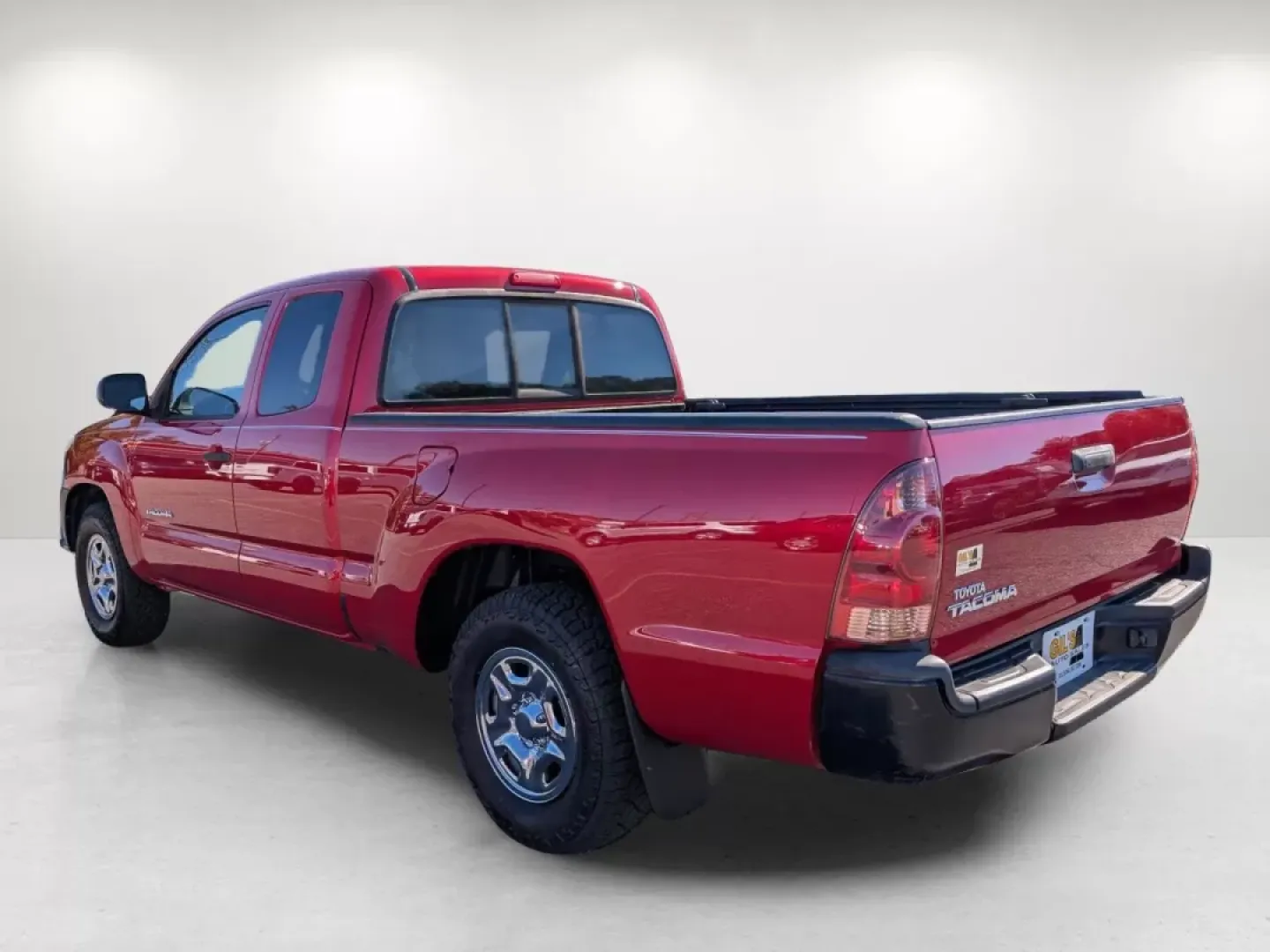 2015 Toyota Tacoma (5TFTX4CN6FX) with an Other engine, located at 3959 U.S. 80 W, Phenix City, AL, 36870, (334) 297-4885, 32.469296, -85.135185 - **Unleash Your Adventurous Spirit with this 2015 Toyota Tacoma Perfect for Weekend Getaways!**<br /> <br /> Are you ready to elevate your outdoor adventures or tackle your daily commute with confidence? Look no further than this stunning 2015 Toyota Tacoma, a reliable and versatile pickup that embo - Photo#7