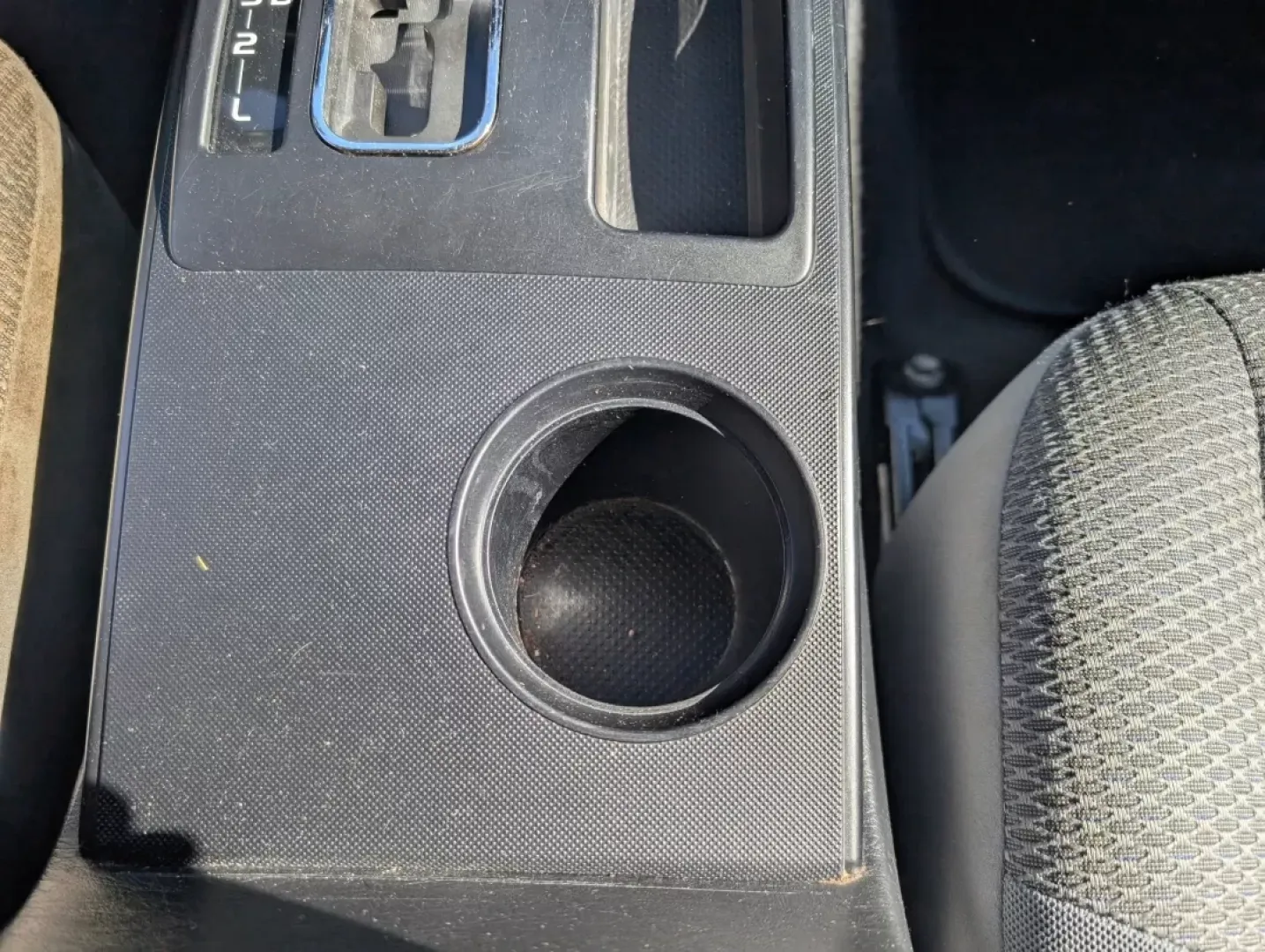 2015 Toyota Tacoma (5TFTX4CN6FX) with an Other engine, located at 3959 U.S. 80 W, Phenix City, AL, 36870, (334) 297-4885, 32.469296, -85.135185 - **Unleash Your Adventurous Spirit with this 2015 Toyota Tacoma Perfect for Weekend Getaways!**<br /> <br /> Are you ready to elevate your outdoor adventures or tackle your daily commute with confidence? Look no further than this stunning 2015 Toyota Tacoma, a reliable and versatile pickup that embo - Photo#13