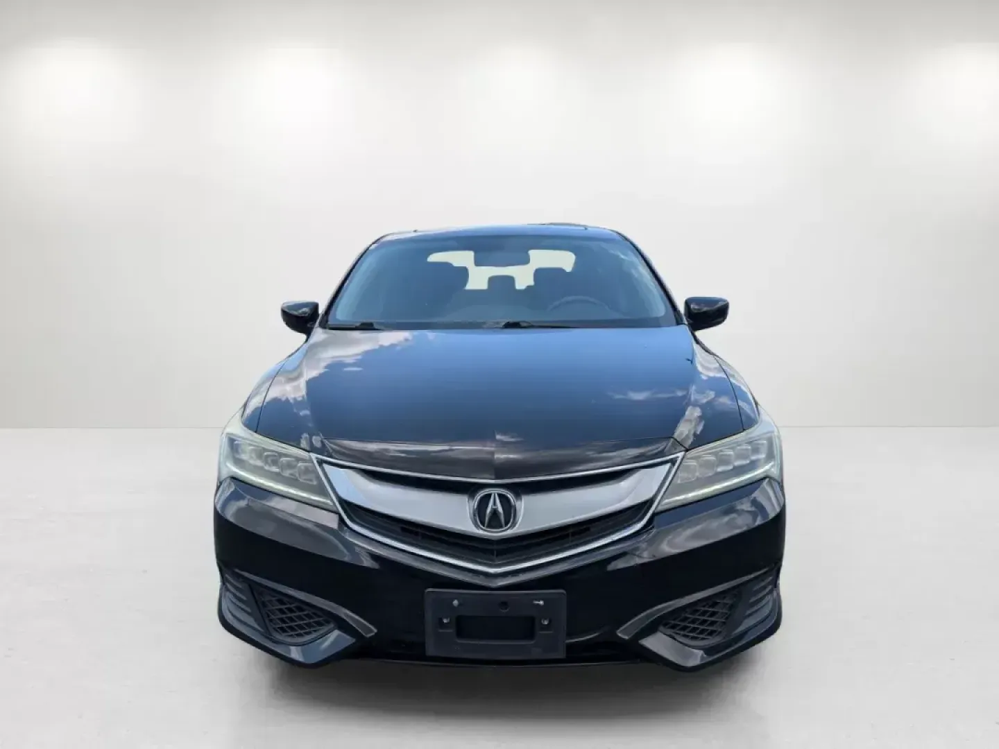 2016 Acura ILX w/Premium Pkg (19UDE2F7XGA) with an Premium Unleaded I-4 2.4 L/144 engine, 8-Speed Auto-Shift Manual w/OD transmission, located at 5115 14th Ave., Columbus, GA, 31904, (706) 323-0345, 32.511494, -84.971046 - **Elevate Your Driving Experience with the 2016 Acura ILX Perfect for Your Next Adventure!**<br /> <br /> If you're searching for a vehicle that combines style, performance, and reliability, look no further than this stunning 2016 Acura ILX, available now at Gils Auto in Columbus, GA. With its slee - Photo#1
