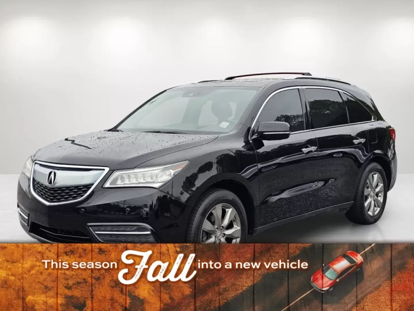 2016 Acura MDX w/Advance/Entertainment (5FRYD4H90GB) with an Other engine, located at 3959 U.S. 80 W, Phenix City, AL, 36870, (334) 297-4885, 32.469296, -85.135185 - **Discover Your Next Adventure with the 2016 Acura MDX at Gils Auto Prattville!**<br /> <br /> If you're looking for a vehicle that seamlessly blends luxury, performance, and practicality, the 2016 Acura MDX is your ideal partner for family road trips, daily commutes, and everything in between. Wit - Photo#0