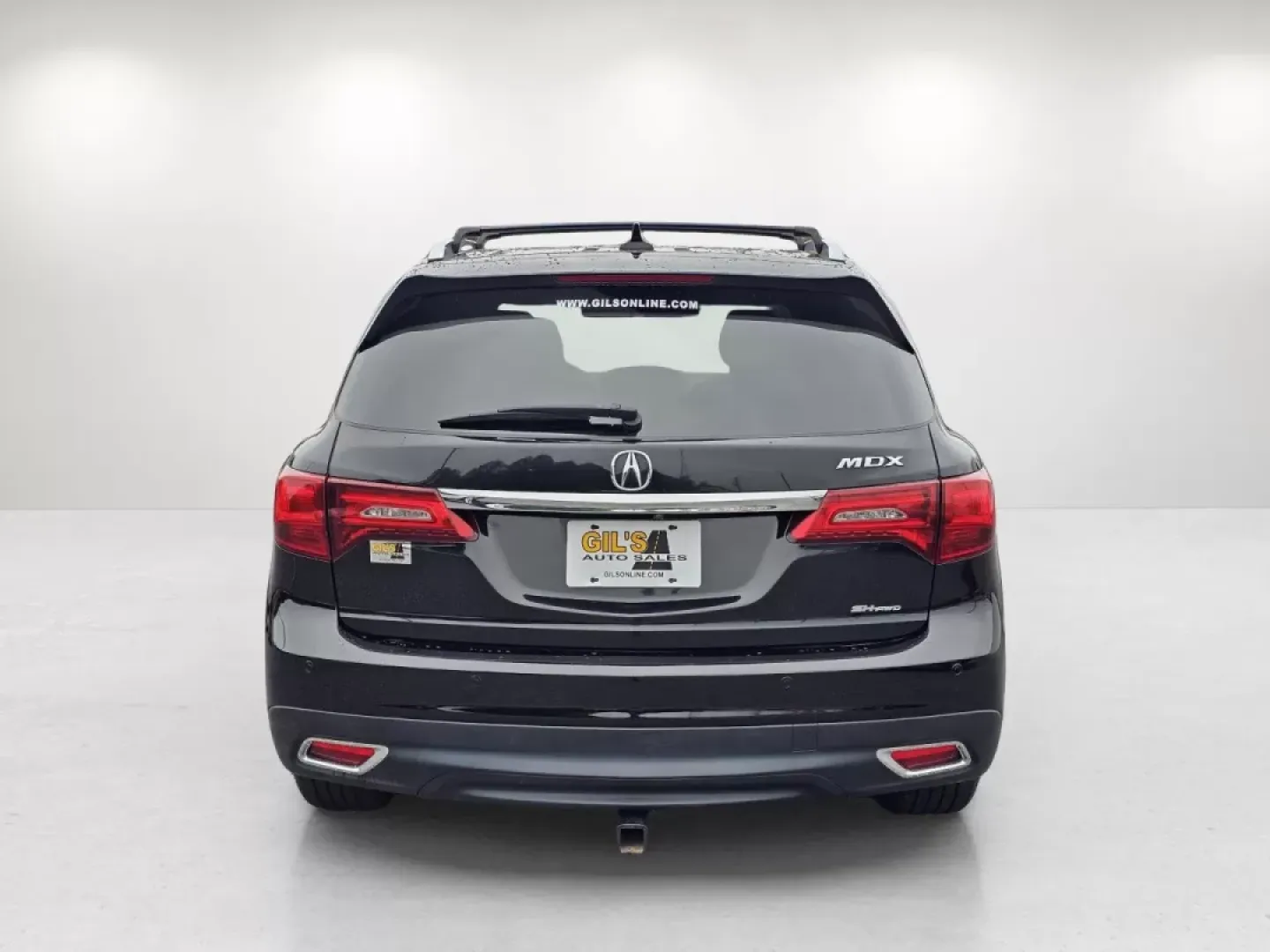 2016 Acura MDX w/Advance/Entertainment (5FRYD4H90GB) with an Other engine, located at 3959 U.S. 80 W, Phenix City, AL, 36870, (334) 297-4885, 32.469296, -85.135185 - **Discover Your Next Adventure with the 2016 Acura MDX at Gils Auto Prattville!**<br /> <br /> If you're looking for a vehicle that seamlessly blends luxury, performance, and practicality, the 2016 Acura MDX is your ideal partner for family road trips, daily commutes, and everything in between. Wit - Photo#6