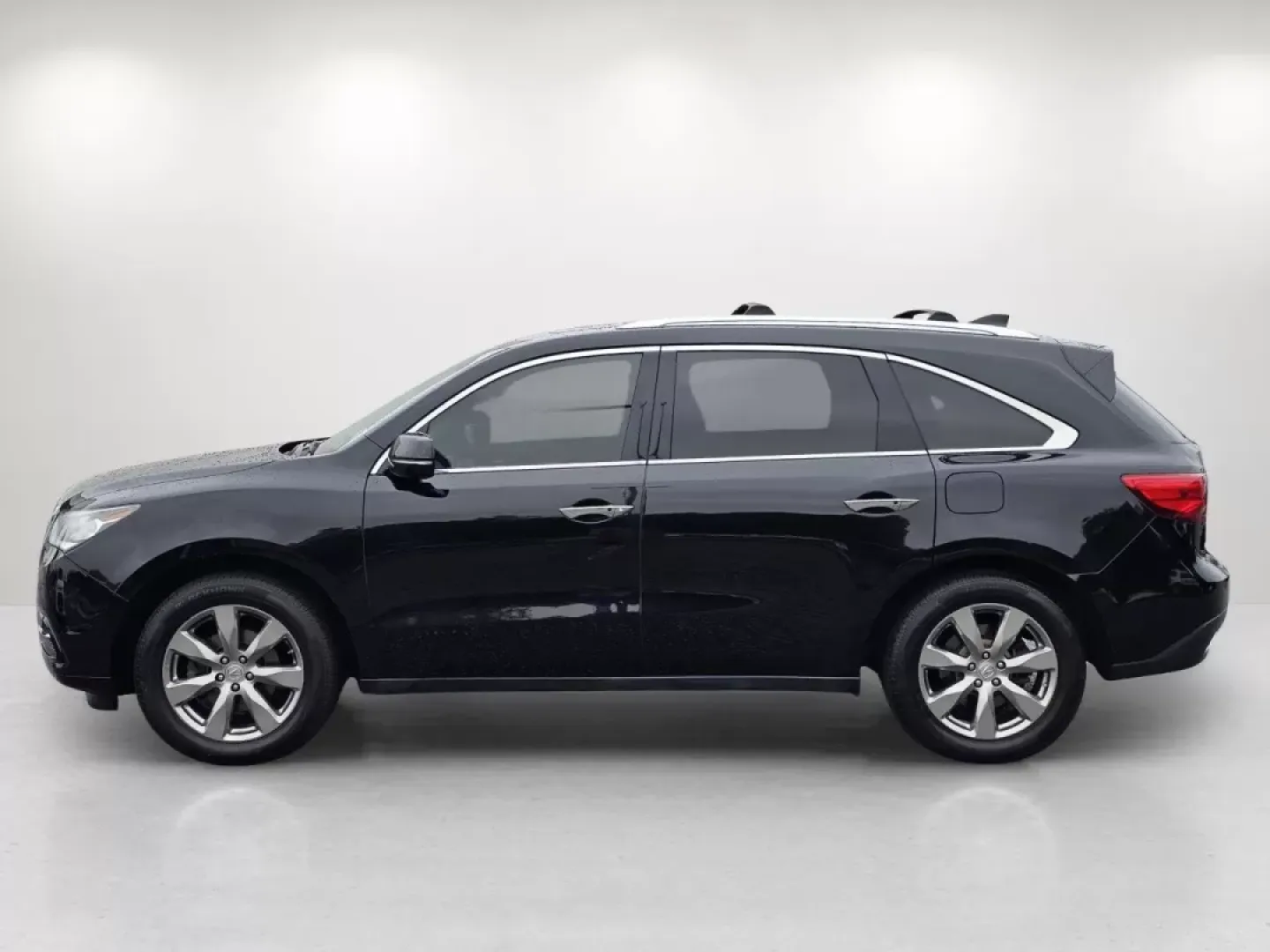 2016 Acura MDX w/Advance/Entertainment (5FRYD4H90GB) with an Other engine, located at 3959 U.S. 80 W, Phenix City, AL, 36870, (334) 297-4885, 32.469296, -85.135185 - **Discover Your Next Adventure with the 2016 Acura MDX at Gils Auto Prattville!**<br /> <br /> If you're looking for a vehicle that seamlessly blends luxury, performance, and practicality, the 2016 Acura MDX is your ideal partner for family road trips, daily commutes, and everything in between. Wit - Photo#8