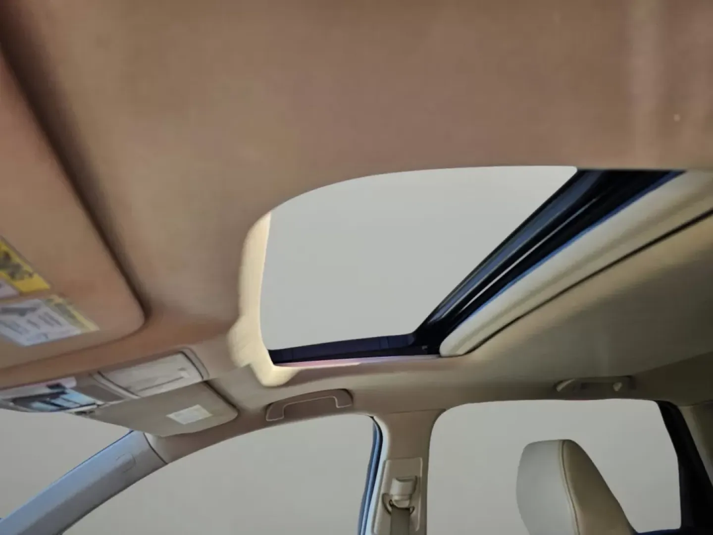 2016 Acura MDX w/Tech (5FRYD3H49GB) with an Other engine, located at 804 22nd Ave, Phenix City, AL, 36870, (334) 297-1860, 32.484749, -85.024475 - **Experience Luxury and Versatility with the 2016 Acura MDX at Gils Auto - Phenix City!**<br /> <br /> Are you searching for the perfect family SUV that offers both style and functionality? Look no further! The 2016 Acura MDX is designed for growing families and adventurers alike, making it the idea - Photo#11