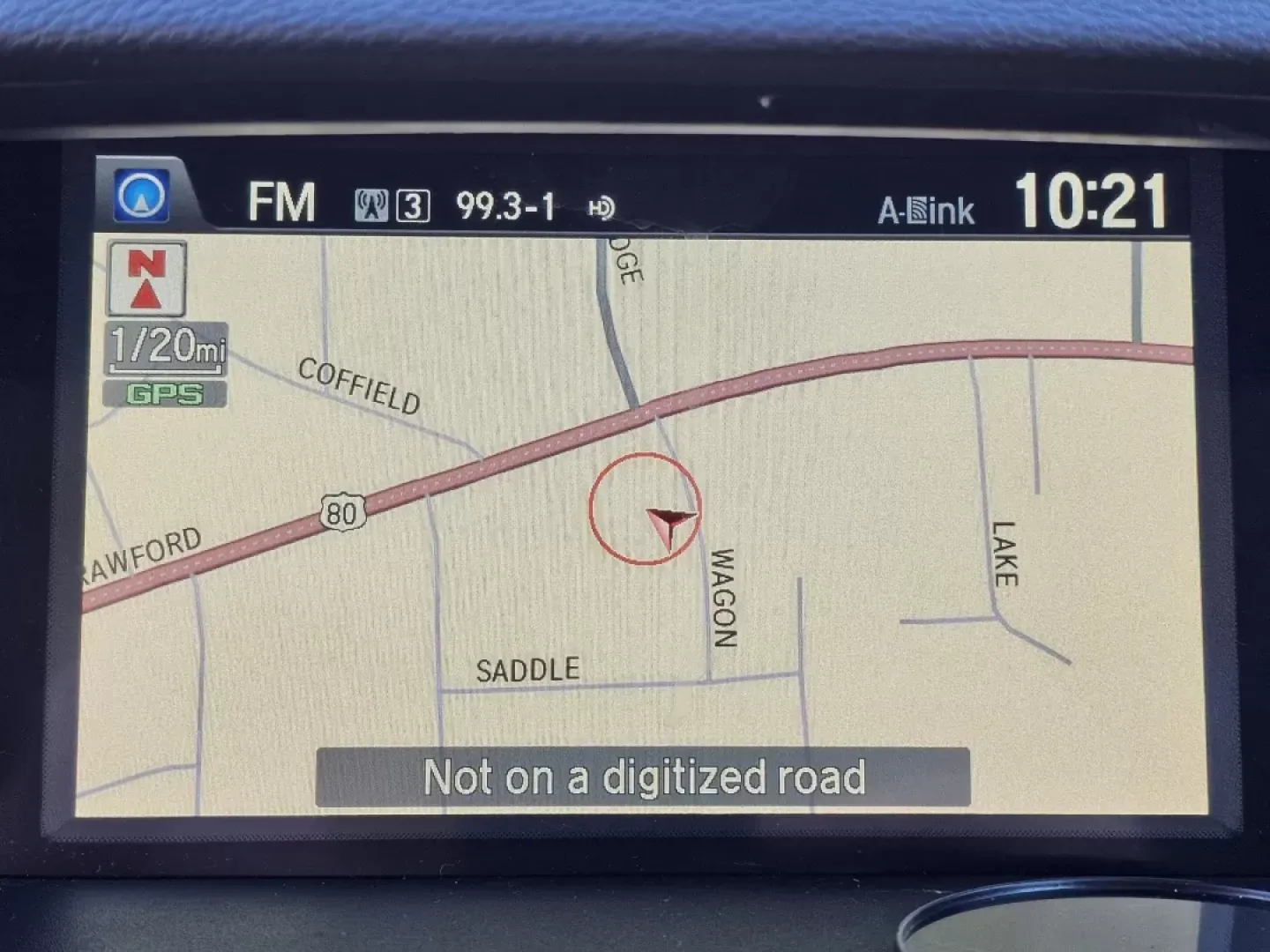 2016 Acura MDX w/Tech (5FRYD3H49GB) with an Other engine, located at 804 22nd Ave, Phenix City, AL, 36870, (334) 297-1860, 32.484749, -85.024475 - **Experience Luxury and Versatility with the 2016 Acura MDX at Gils Auto - Phenix City!**<br /> <br /> Are you searching for the perfect family SUV that offers both style and functionality? Look no further! The 2016 Acura MDX is designed for growing families and adventurers alike, making it the idea - Photo#14