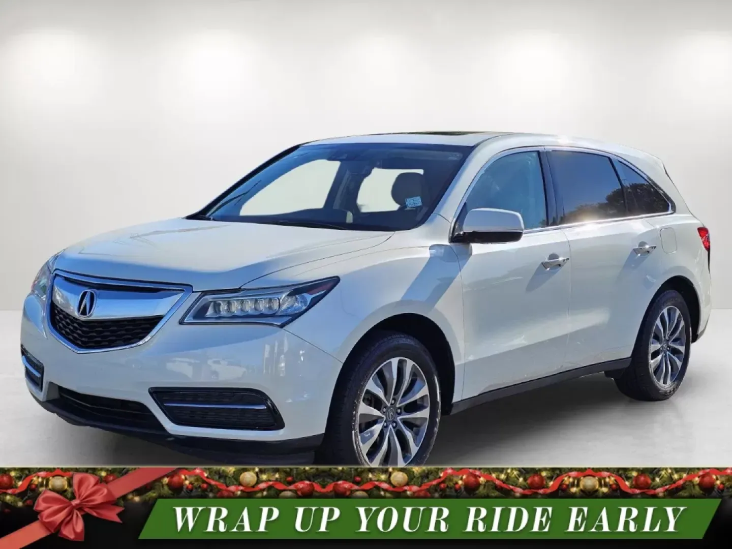 2016 Acura MDX w/Tech (5FRYD3H49GB) with an Other engine, located at 804 22nd Ave, Phenix City, AL, 36870, (334) 297-1860, 32.484749, -85.024475 - **Experience Luxury and Versatility with the 2016 Acura MDX at Gils Auto - Phenix City!**<br /> <br /> Are you searching for the perfect family SUV that offers both style and functionality? Look no further! The 2016 Acura MDX is designed for growing families and adventurers alike, making it the idea - Photo#0