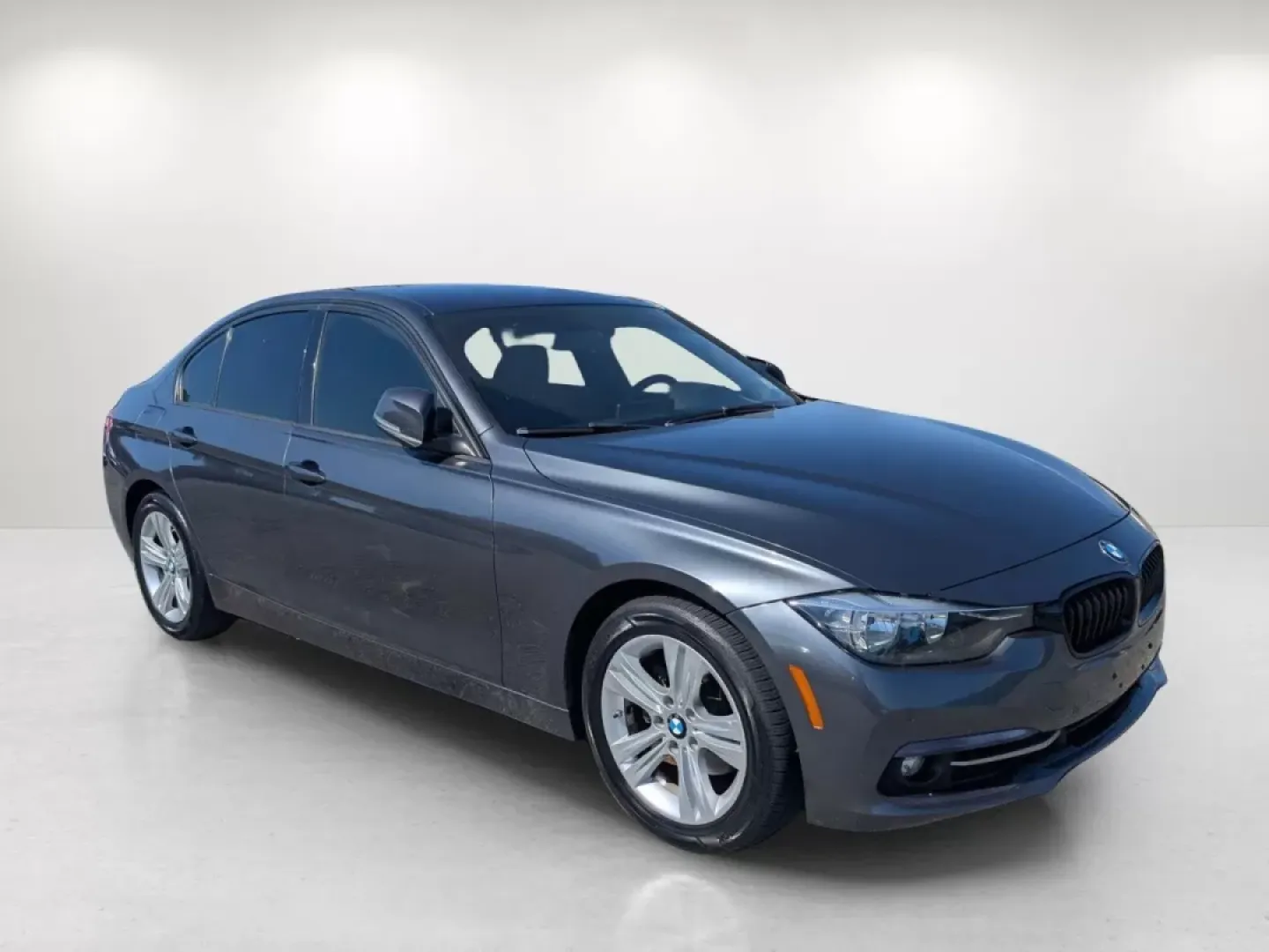 2016 BMW 3 Series 328i (WBA8E9G56GN) with an Other engine, located at 7000 Northlake Connector, Columbus, GA, 31904, (706) 987-8085, 32.524975, -84.978134 - Are you ready to elevate your daily commute or embark on your next weekend adventure? Look no further than this stunning 2016 BMW 3 Series 328i, available now at Gils Auto in Phenix City, AL. This stylish sedan combines luxury and performance, making it the perfect vehicle for budget-conscious buyer - Photo#2
