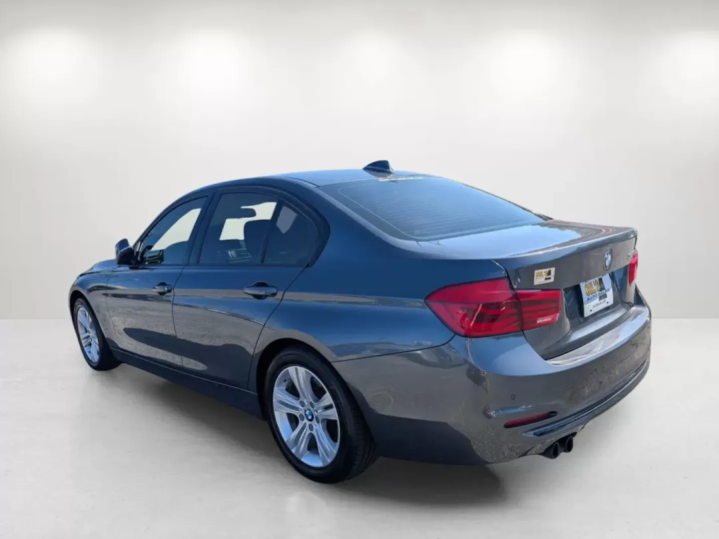 2016 BMW 3 Series 328i (WBA8E9G56GN) with an Other engine, located at 7000 Northlake Connector, Columbus, GA, 31904, (706) 987-8085, 32.524975, -84.978134 - Are you ready to elevate your daily commute or embark on your next weekend adventure? Look no further than this stunning 2016 BMW 3 Series 328i, available now at Gils Auto in Phenix City, AL. This stylish sedan combines luxury and performance, making it the perfect vehicle for budget-conscious buyer - Photo#6