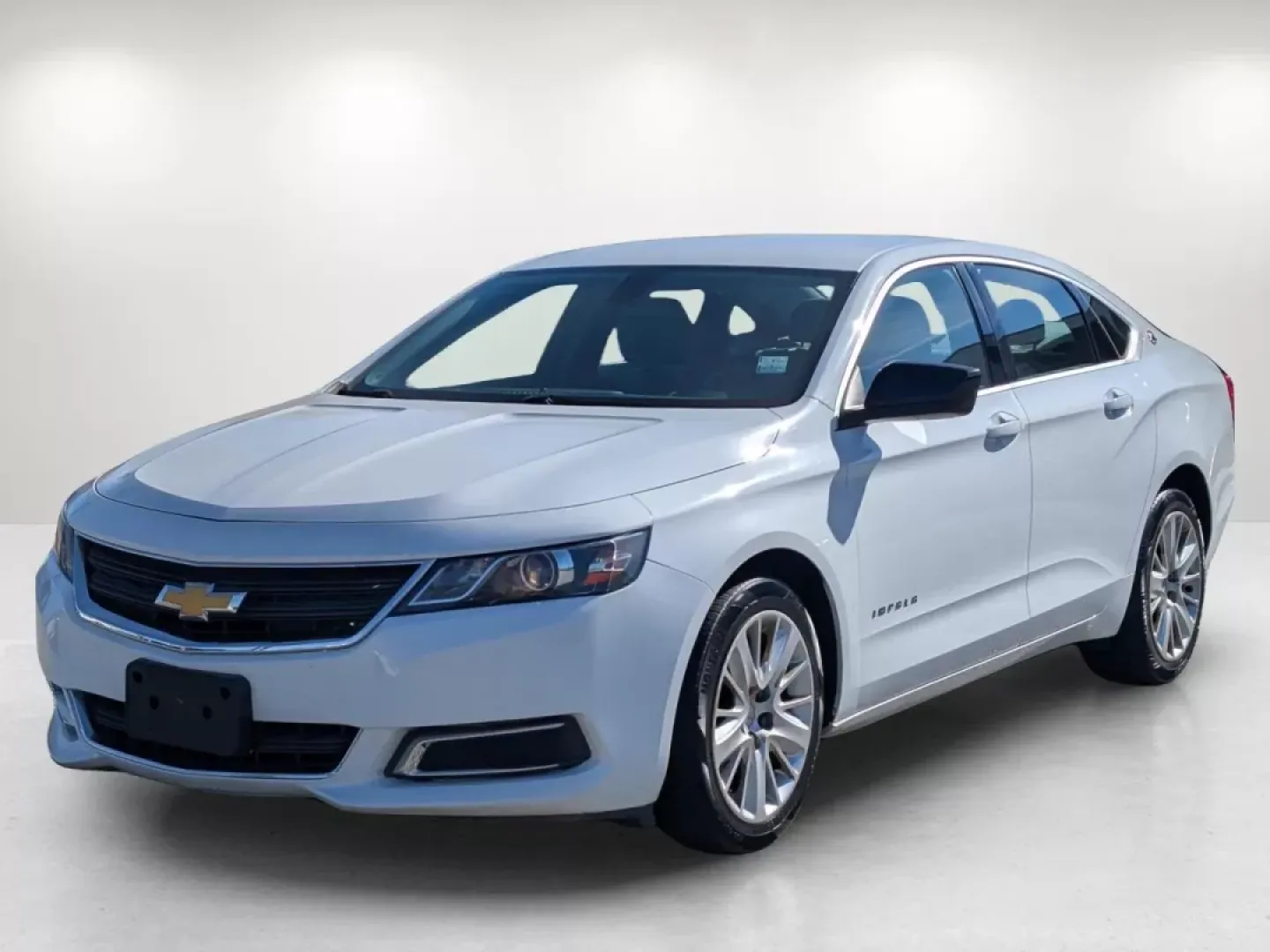 2016 /Jet Black/Dark Titanium Chevrolet Impala LS (2G11X5SA5G9) with an Other engine, located at 3959 U.S. 80 W, Phenix City, AL, 36870, (334) 297-4885, 32.469296, -85.135185 - **Discover the Perfect Family Sedan: 2016 Chevrolet Impala at Gils Auto - Phenix City**<br /> <br /> Are you searching for a reliable sedan that combines style, comfort, and performance for your family? Look no further! At Gils Auto, located at 3959 U.S. 80 W, Phenix City, AL, we are proud to presen - Photo#1