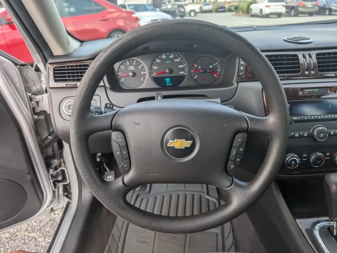 2016 /Ebony Chevrolet Impala Limited LS (2G1WA5E37G1) with an Other engine, located at 1430 Gateway Drive, Opelika, AL, 36801, (334) 239-0944, 32.637871, -85.409790 - **Discover the Perfect Companion for Every Journey: 2016 Chevrolet Impala Limited at Gils Auto in Opelika, AL!**<br /> <br /> Are you in search of a reliable sedan that seamlessly fits into your busy lifestyle? Look no further than this stunning 2016 Chevrolet Impala Limited, available now at Gils A - Photo#15