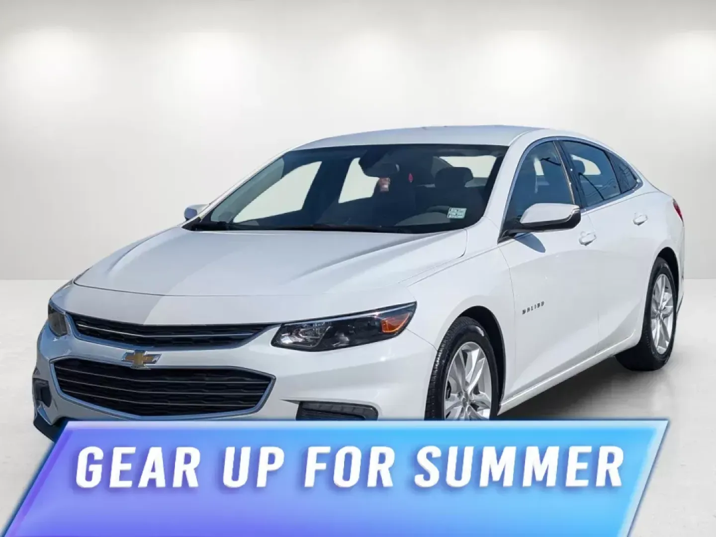 2016 /Dark Atmosphere/Medium Ash Gray Chevrolet Malibu LT (1G1ZE5ST7GF) with an Turbocharged Gas I4 1.5L/91 engine, 6-Speed Automatic transmission, located at 1430 Gateway Drive, Opelika, AL, 36801, (334) 239-0944, 32.637871, -85.409790 - 2016 Chevrolet Malibu LT - Photo#0