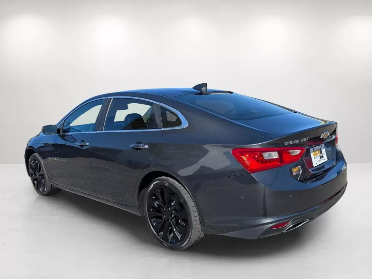 2016 /Jet Black Chevrolet Malibu Premier (1G1ZH5SX2GF) with an Other engine, located at 5115 14th Ave., Columbus, GA, 31904, (706) 323-0345, 32.511494, -84.971046 - Discover the perfect sedan that combines style, safety, and cutting-edge technology, making it the ideal choice for your daily commute or weekend adventures. Introducing the 2016 Chevrolet Malibu Premier, available now at Gils Auto in Phenix City, AL. This vehicle isn't just about getting from point - Photo#5