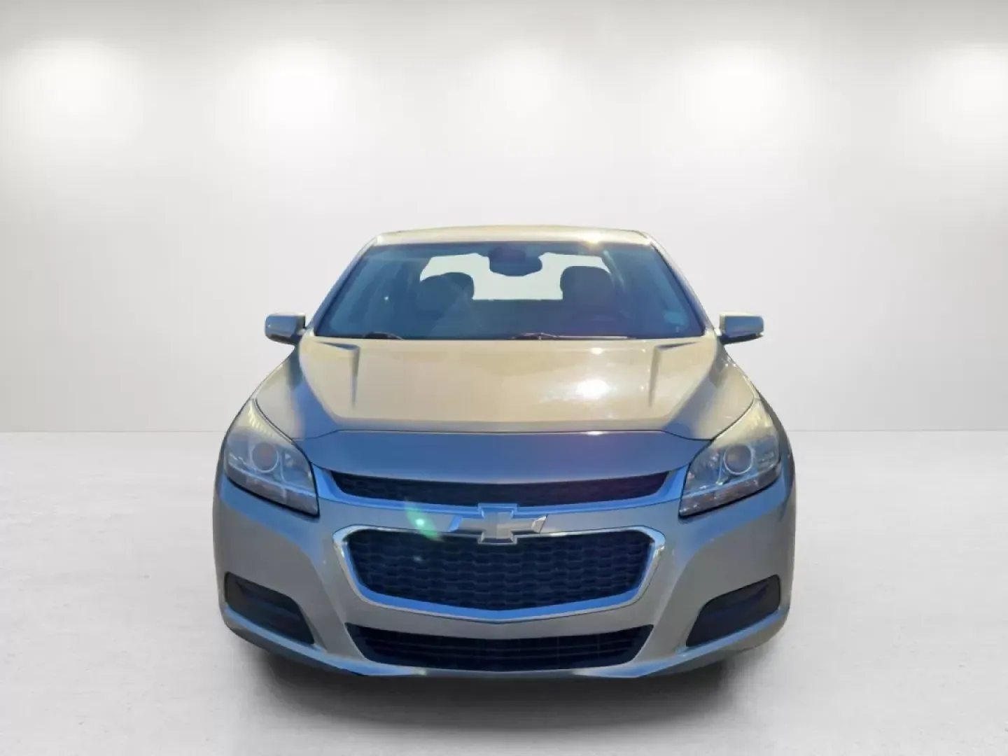 2016 /Cocoa/Light Neutral Chevrolet Malibu Limited LT (1G11C5SA8GF) with an Other engine, located at 1430 Gateway Drive, Opelika, AL, 36801, (334) 239-0944, 32.637871, -85.409790 - Discover the perfect blend of style, comfort, and reliability with our 2016 Chevrolet Malibu Limited, available now at Gils Auto your trusted Buy Here Pay Here dealership located at 5115 14th Ave., Columbus, GA 31904. Nestled in the heart of Columbus, this sedan is not just a mode of transportation - Photo#1