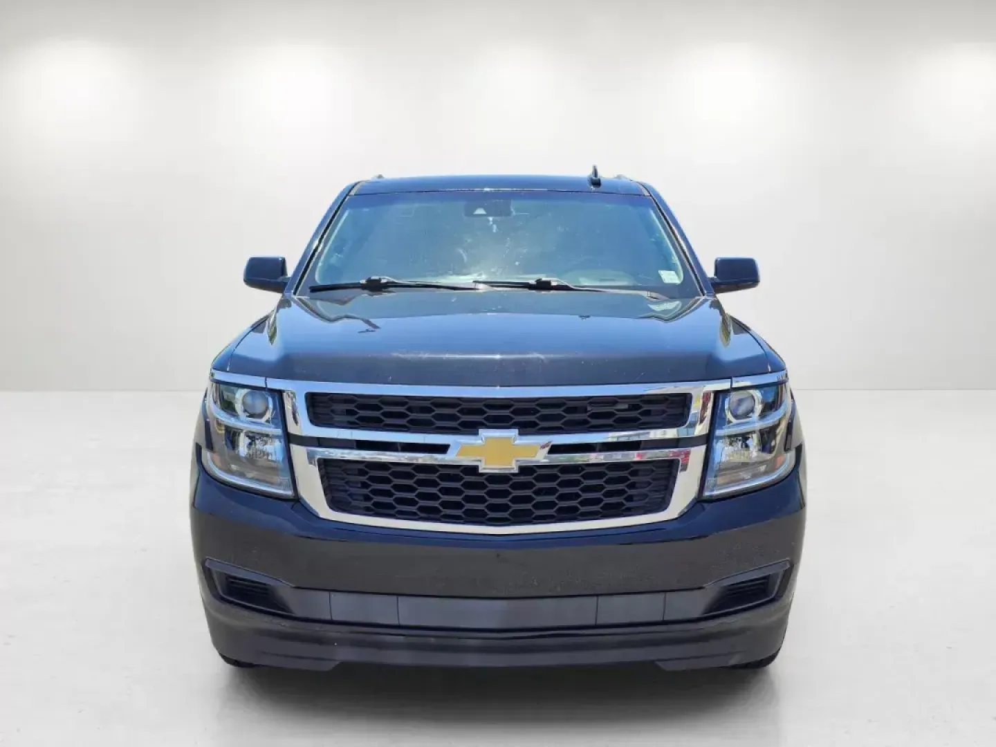 2016 /Jet Black Chevrolet Tahoe LT (1GNSCBKC4GR) with an Gas/Ethanol V8 5.3L/325 engine, 6-Speed Automatic transmission, located at 521 Old Farm Lane Rd, Prattville, AL, 36066, (334) 325-1505, 32.482460, -86.416367 - 2016 Chevrolet Tahoe LT - Photo#2
