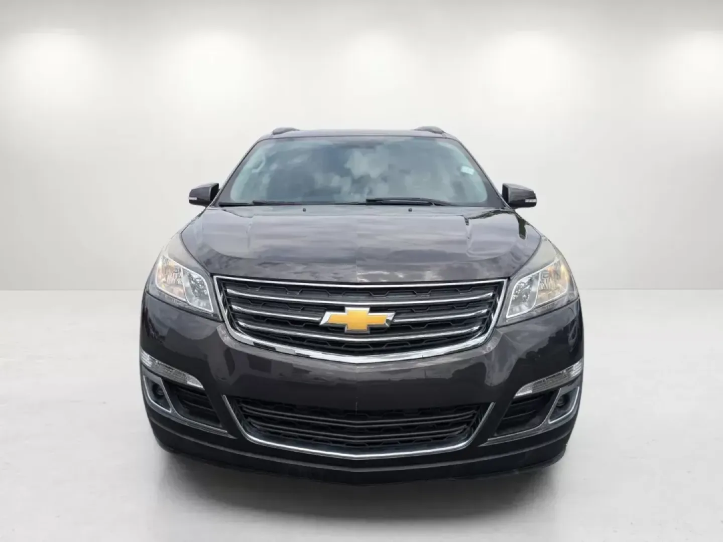2016 /Ebony Chevrolet Traverse LT (1GNKRGKD7GJ) with an Other engine, located at 5115 14th Ave., Columbus, GA, 31904, (706) 323-0345, 32.511494, -84.971046 - **Experience Family Adventures with the 2016 Chevrolet Traverse LT at Gils Auto!**<br /> <br /> Are you seeking a versatile family SUV that blends comfort, safety, and style? Look no further than this stunning 2016 Chevrolet Traverse LT, now available at Gils Auto in Columbus, GA. With ample seating - Photo#1