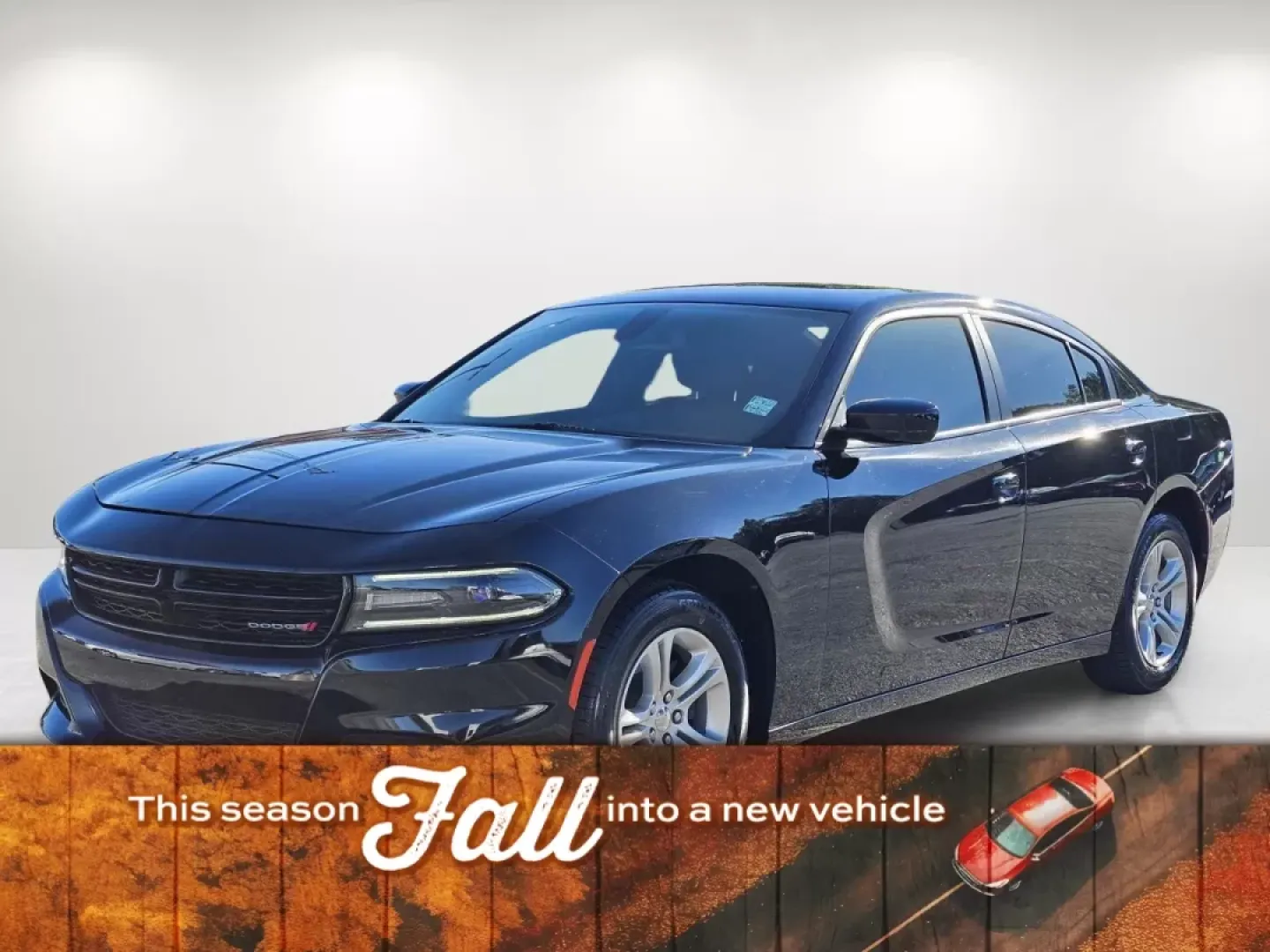 2016 /Black Dodge Charger SE (2C3CDXBG3GH) with an Other engine, located at 804 22nd Ave, Phenix City, AL, 36870, (334) 297-1860, 32.484749, -85.024475 - Experience the thrill of the open road with the 2016 Dodge Charger SE, a perfect blend of style and performance ideal for both daily commuters and weekend adventurers. This sporty coupe isn't just a car; it's a lifestyle choice designed for those who crave excitement, whether you're navigating city - Photo#0