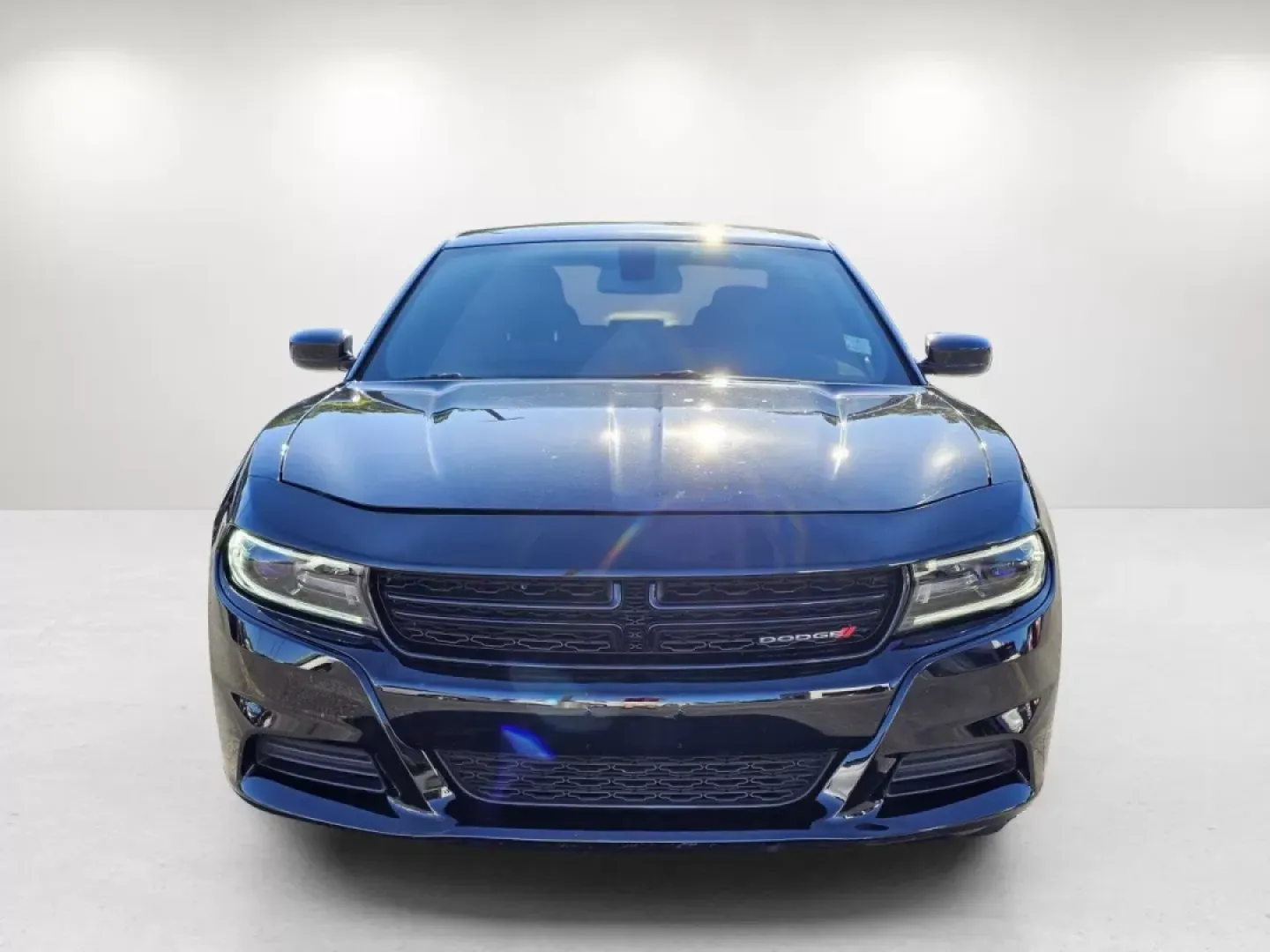 2016 /Black Dodge Charger SE (2C3CDXBG3GH) with an Other engine, located at 804 22nd Ave, Phenix City, AL, 36870, (334) 297-1860, 32.484749, -85.024475 - Experience the thrill of the open road with the 2016 Dodge Charger SE, a perfect blend of style and performance ideal for both daily commuters and weekend adventurers. This sporty coupe isn't just a car; it's a lifestyle choice designed for those who crave excitement, whether you're navigating city - Photo#1