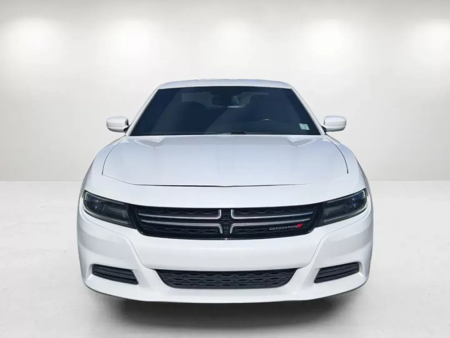2016 /Black Dodge Charger SE (2C3CDXBG0GH) with an Regular Unleaded V-6 3.6 L/220 engine, 8-Speed Automatic w/OD transmission, located at 804 22nd Ave, Phenix City, AL, 36870, (334) 297-1860, 32.484749, -85.024475 - **Unleash Your Drive with the 2016 Dodge Charger SE Perfect for All Your Adventures!**<br /> <br /> Are you ready to hit the road in style and comfort? The 2016 Dodge Charger SE is not just a car; it's a lifestyle choice for those who crave performance without compromising on practicality. This sle - Photo#1