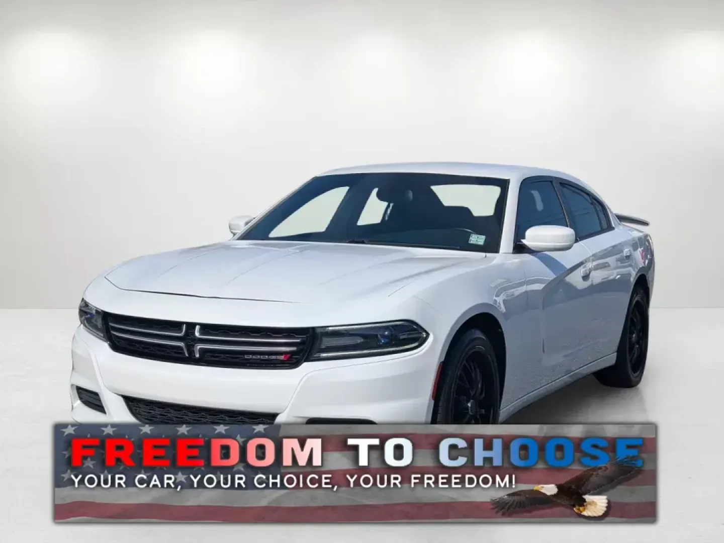 2016 /Black Dodge Charger SE (2C3CDXBG0GH) with an Regular Unleaded V-6 3.6 L/220 engine, 8-Speed Automatic w/OD transmission, located at 804 22nd Ave, Phenix City, AL, 36870, (334) 297-1860, 32.484749, -85.024475 - **Unleash Your Drive with the 2016 Dodge Charger SE Perfect for All Your Adventures!**<br /> <br /> Are you ready to hit the road in style and comfort? The 2016 Dodge Charger SE is not just a car; it's a lifestyle choice for those who crave performance without compromising on practicality. This sle - Photo#0