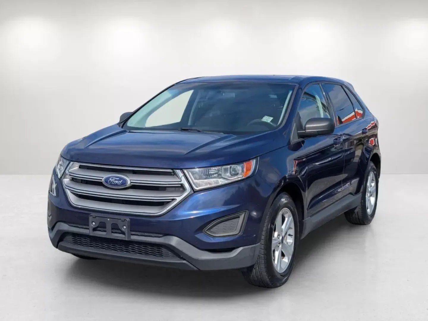 2016 Ford Edge SE (2FMPK3G92GB) with an Other engine, located at 3959 U.S. 80 W, Phenix City, AL, 36870, (334) 297-4885, 32.469296, -85.135185 - **Adventure Awaits with the 2016 Ford Edge SE Your Next Family SUV!**<br /> <br /> Are you ready to elevate your family adventures or daily commutes? Look no further than the 2016 Ford Edge SE, a versatile SUV designed for families on the go, budget-conscious buyers, or anyone seeking a reliable ve - Photo#1