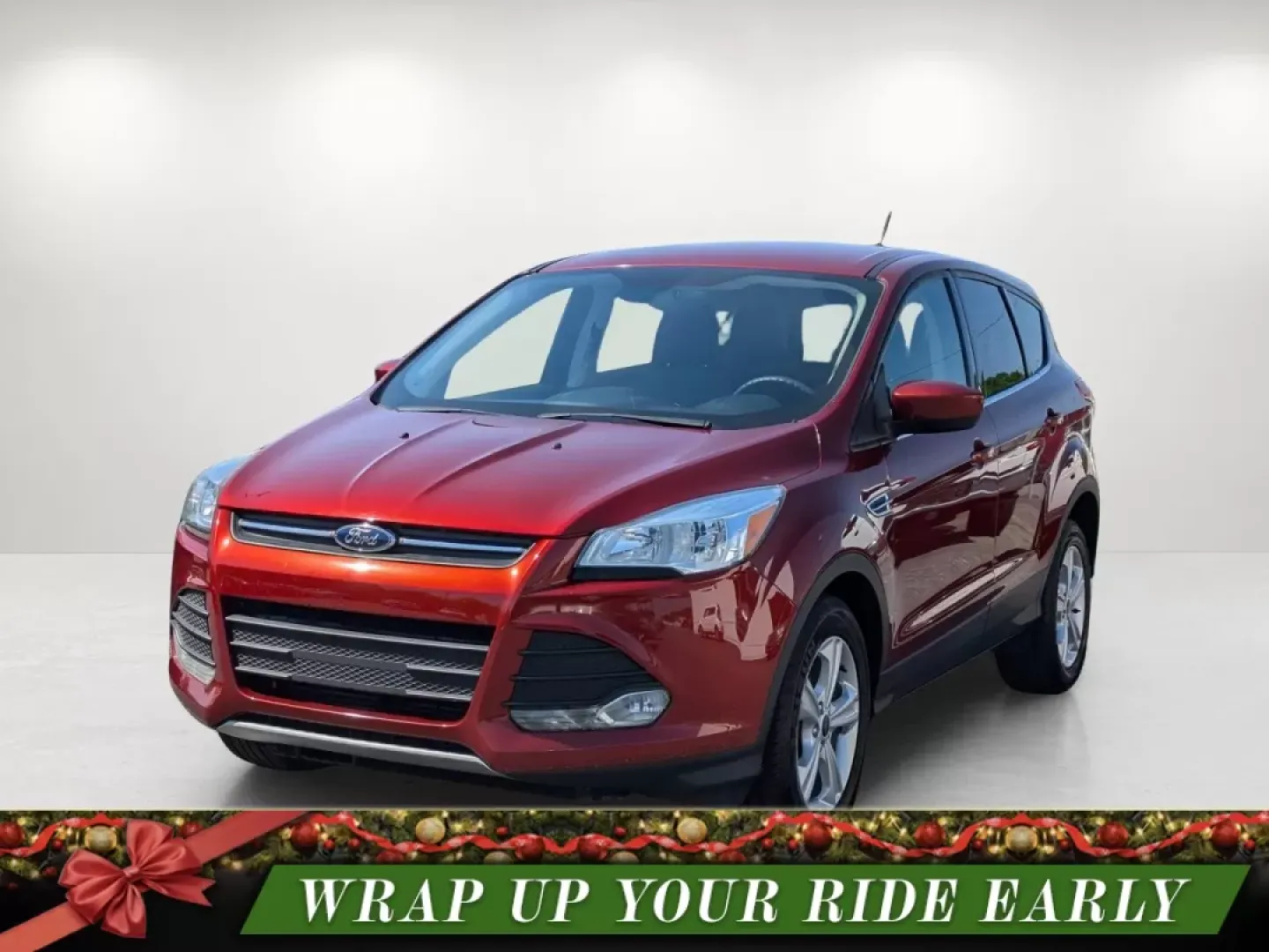 2016 Ford Escape SE (1FMCU0GXXGU) with an Other engine, located at 3959 U.S. 80 W, Phenix City, AL, 36870, (334) 297-4885, 32.469296, -85.135185 - **Unlock Your Adventure with the 2016 Ford Escape SE Perfect for Families and Commuters Alike!**<br /> <br /> At Gils Auto in Phenix City, AL, we understand that your vehicle is more than just a mode of transportation; it's a gateway to new experiences. Imagine loading up your family for a weekend - Photo#0