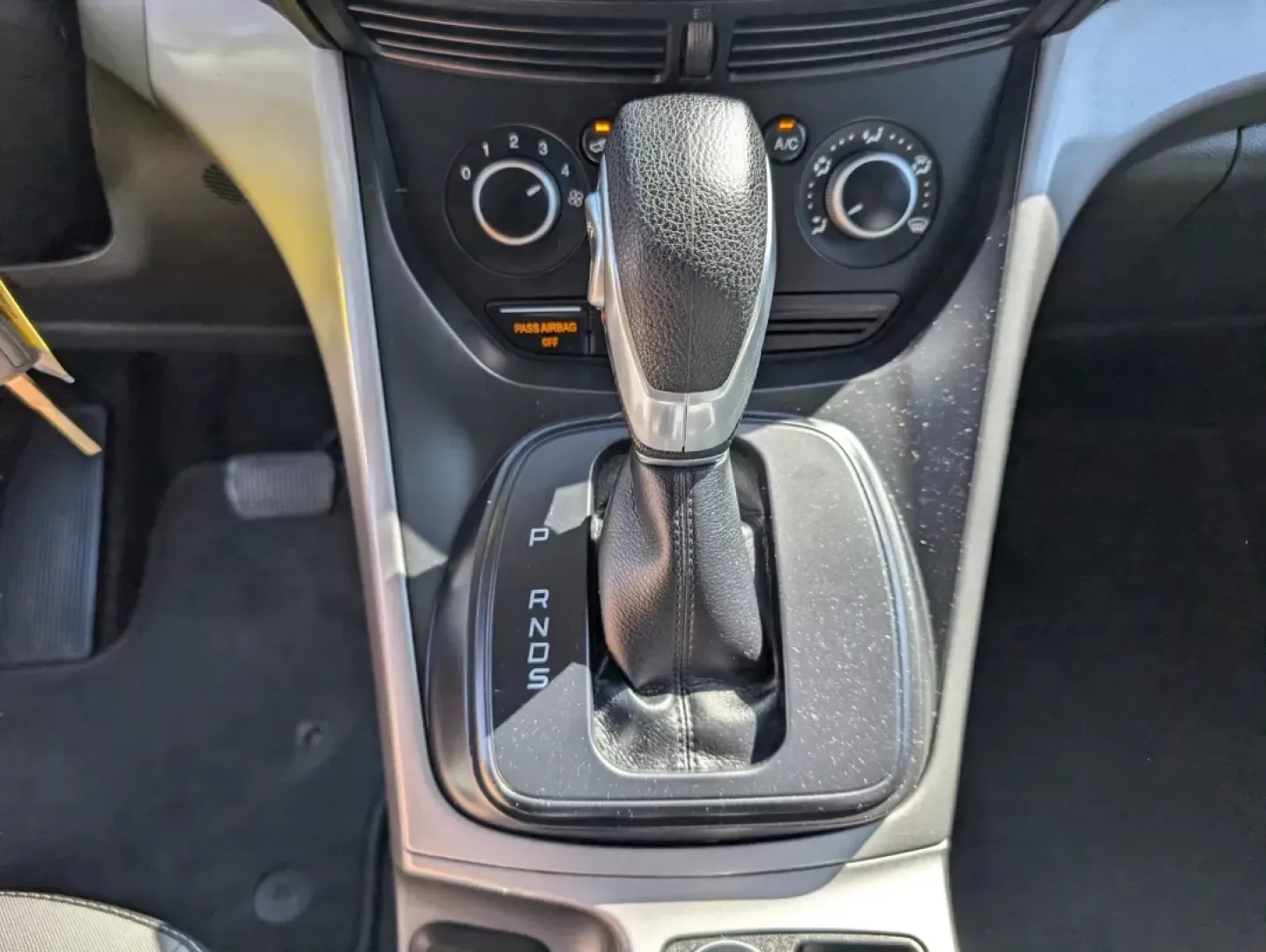 2016 Ford Escape SE (1FMCU0GXXGU) with an Other engine, located at 3959 U.S. 80 W, Phenix City, AL, 36870, (334) 297-4885, 32.469296, -85.135185 - **Unlock Your Adventure with the 2016 Ford Escape SE Perfect for Families and Commuters Alike!**<br /> <br /> At Gils Auto in Phenix City, AL, we understand that your vehicle is more than just a mode of transportation; it's a gateway to new experiences. Imagine loading up your family for a weekend - Photo#14