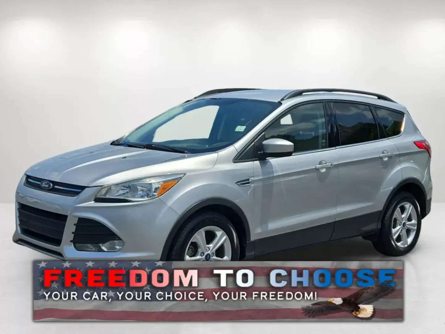 2016 Ford Escape SE (1FMCU0GX3GU) with an Other engine, located at 804 22nd Ave, Phenix City, AL, 36870, (334) 297-1860, 32.484749, -85.024475 - Explore a world of adventure and daily convenience with the 2016 Ford Escape SE, proudly offered by Gils Auto - Phenix City #2, your premier Buy Here Pay Here dealership located at 804 22nd Ave, Phenix City, AL 36870. This versatile SUV is perfect for growing families, budget-conscious buyers, or co - Photo#0