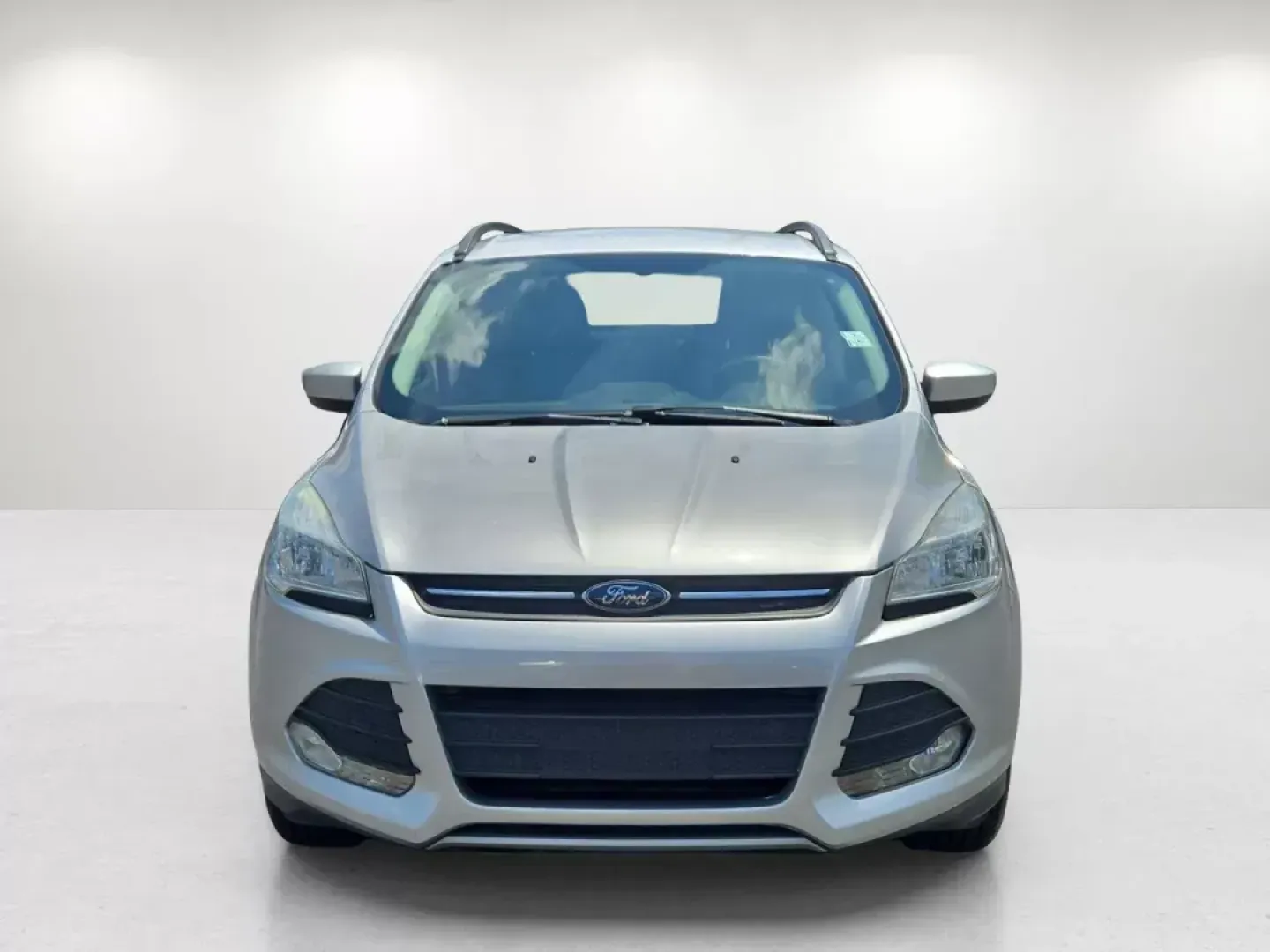2016 Ford Escape SE (1FMCU0GX3GU) with an Other engine, located at 804 22nd Ave, Phenix City, AL, 36870, (334) 297-1860, 32.484749, -85.024475 - Explore a world of adventure and daily convenience with the 2016 Ford Escape SE, proudly offered by Gils Auto - Phenix City #2, your premier Buy Here Pay Here dealership located at 804 22nd Ave, Phenix City, AL 36870. This versatile SUV is perfect for growing families, budget-conscious buyers, or co - Photo#1