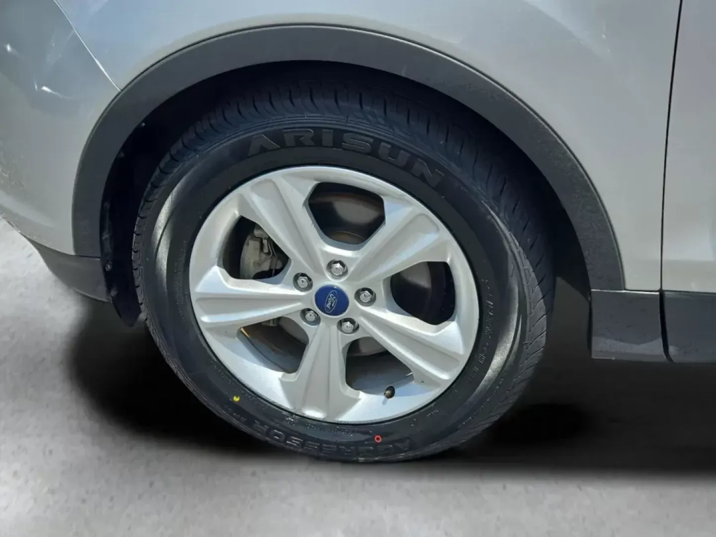 2016 Ford Escape SE (1FMCU0GX3GU) with an Other engine, located at 804 22nd Ave, Phenix City, AL, 36870, (334) 297-1860, 32.484749, -85.024475 - Explore a world of adventure and daily convenience with the 2016 Ford Escape SE, proudly offered by Gils Auto - Phenix City #2, your premier Buy Here Pay Here dealership located at 804 22nd Ave, Phenix City, AL 36870. This versatile SUV is perfect for growing families, budget-conscious buyers, or co - Photo#8