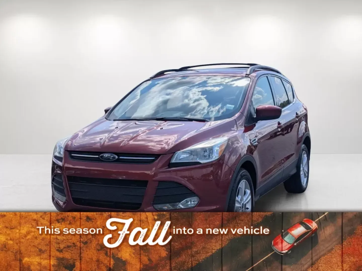 2016 Ford Escape SE (1FMCU9GX3GU) with an Other engine, located at 804 22nd Ave, Phenix City, AL, 36870, (334) 297-1860, 32.484749, -85.024475 - **Experience Adventure in the 2016 Ford Escape SE Perfect for Your Next Journey!**<br /> <br /> If you're looking to elevate your lifestyle with a vehicle that's as versatile as your plans, the 2016 Ford Escape SE is your ideal companion. With ample space for a growing family, a sporty design, and - Photo#0