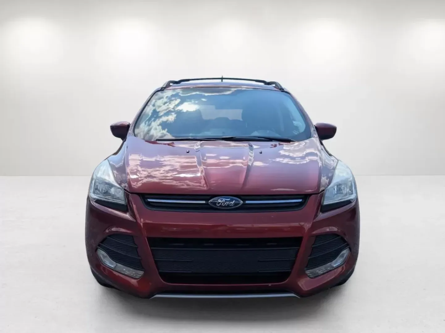 2016 Ford Escape SE (1FMCU9GX3GU) with an Other engine, located at 804 22nd Ave, Phenix City, AL, 36870, (334) 297-1860, 32.484749, -85.024475 - **Experience Adventure in the 2016 Ford Escape SE Perfect for Your Next Journey!**<br /> <br /> If you're looking to elevate your lifestyle with a vehicle that's as versatile as your plans, the 2016 Ford Escape SE is your ideal companion. With ample space for a growing family, a sporty design, and - Photo#1