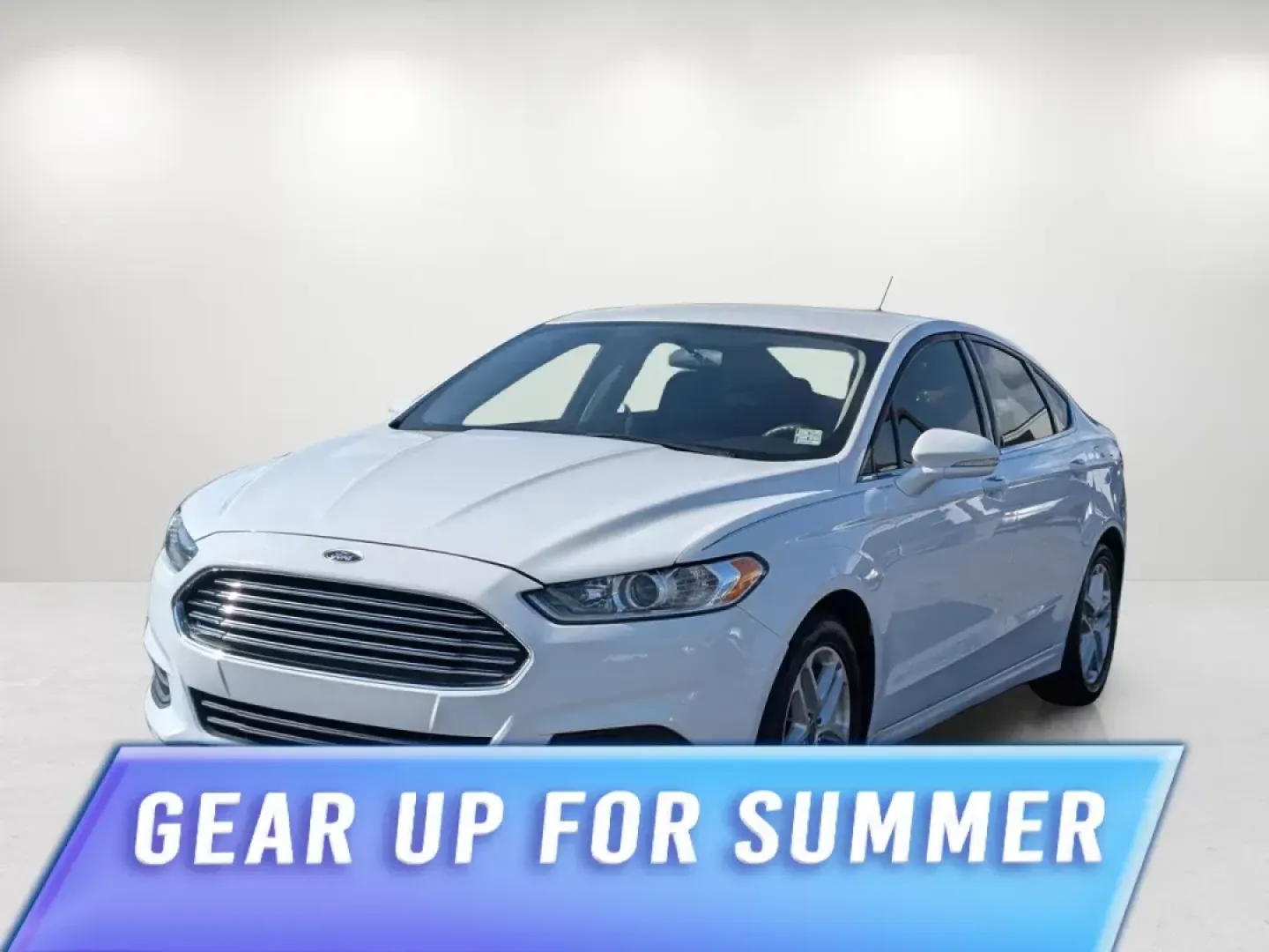 2016 Ford Fusion SE (1FA6P0H72G5) with an Regular Unleaded I-4 2.5 L/152 engine, 6-Speed Automatic w/OD transmission, located at 521 Old Farm Lane Rd, Prattville, AL, 36066, (334) 325-1505, 32.482460, -86.416367 - 2016 Ford Fusion SE - Photo#0