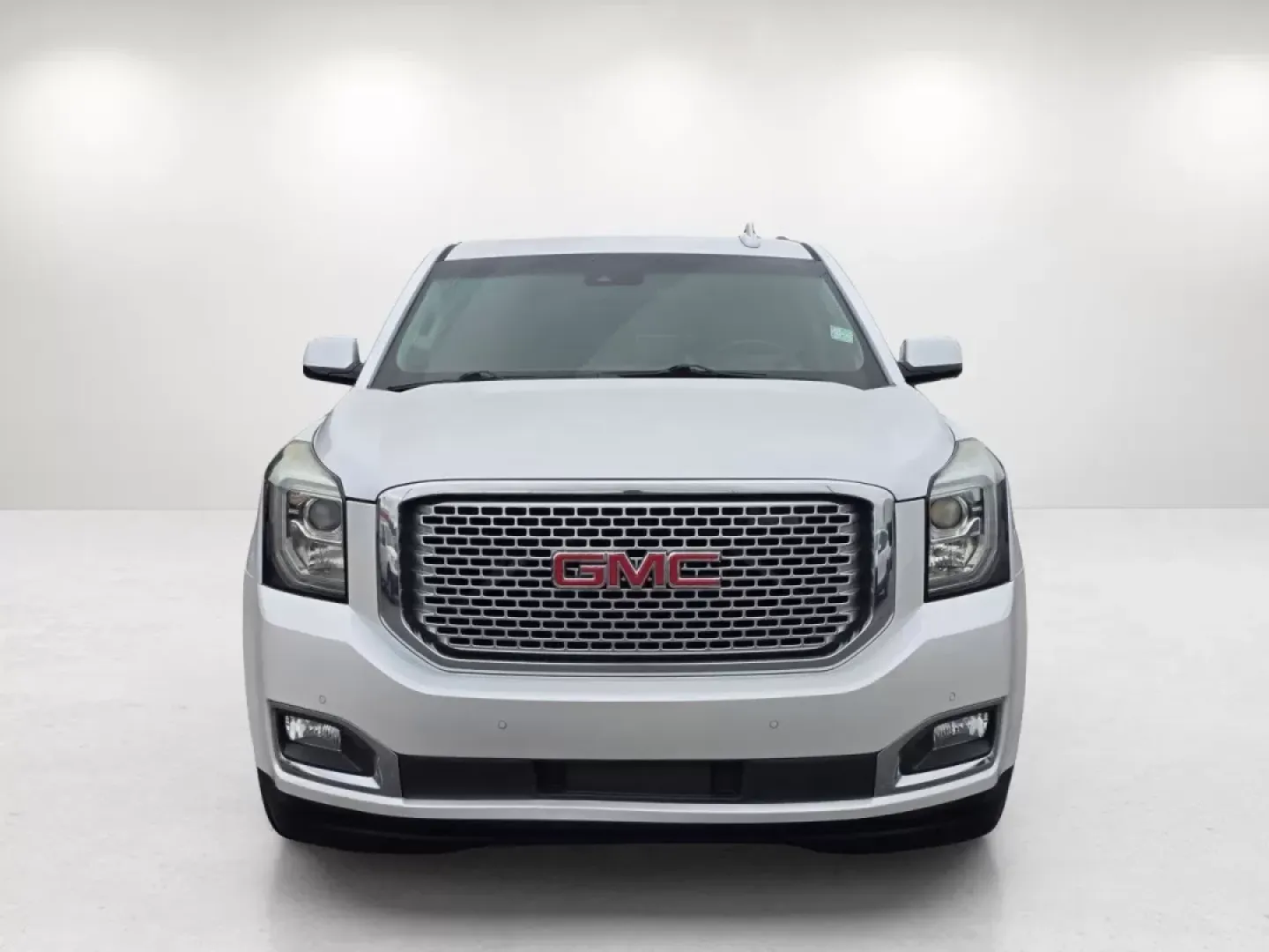 2016 /Cocoa/Dark Atmosphere GMC Yukon Denali (1GKS1CKJ9GR) with an Other engine, located at 5115 14th Ave., Columbus, GA, 31904, (706) 323-0345, 32.511494, -84.971046 - **Discover Unmatched Luxury and Versatility with This 2016 GMC Yukon Denali**<br /> <br /> Are you in the market for a luxurious SUV that combines power, style, and cutting-edge technology? Look no further than this stunning 2016 GMC Yukon Denali, available now at Gils Auto in Phenix City, AL. Wheth - Photo#1