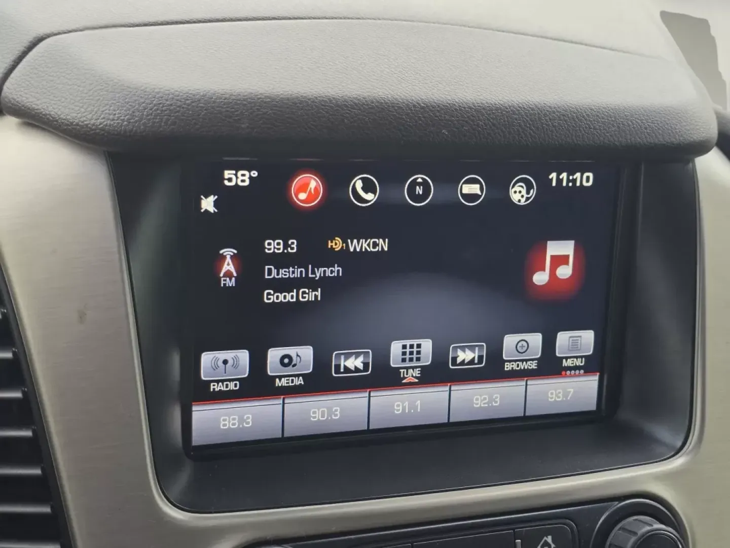 2016 /Cocoa/Dark Atmosphere GMC Yukon Denali (1GKS1CKJ9GR) with an Other engine, located at 5115 14th Ave., Columbus, GA, 31904, (706) 323-0345, 32.511494, -84.971046 - **Discover Unmatched Luxury and Versatility with This 2016 GMC Yukon Denali**<br /> <br /> Are you in the market for a luxurious SUV that combines power, style, and cutting-edge technology? Look no further than this stunning 2016 GMC Yukon Denali, available now at Gils Auto in Phenix City, AL. Wheth - Photo#18