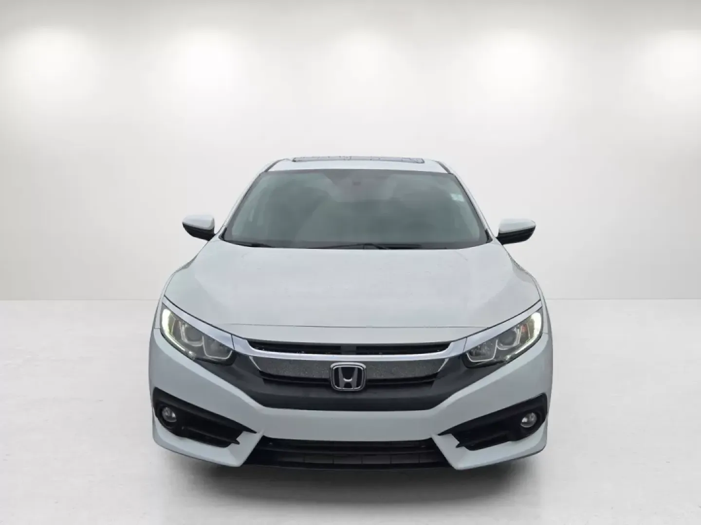 2016 Honda Civic Sedan EX-T (19XFC1F38GE) with an Other engine, located at 7000 Northlake Connector, Columbus, GA, 31904, (706) 987-8085, 32.524975, -84.978134 - **Unleash Your Driving Potential with the 2016 Honda Civic Sedan at Gils Auto!**<br /> <br /> Are you ready to elevate your daily commute and family outings to a whole new level? The 2016 Honda Civic Sedan EX-T is the perfect blend of reliability, style, and advanced features, making it an ideal cho - Photo#1