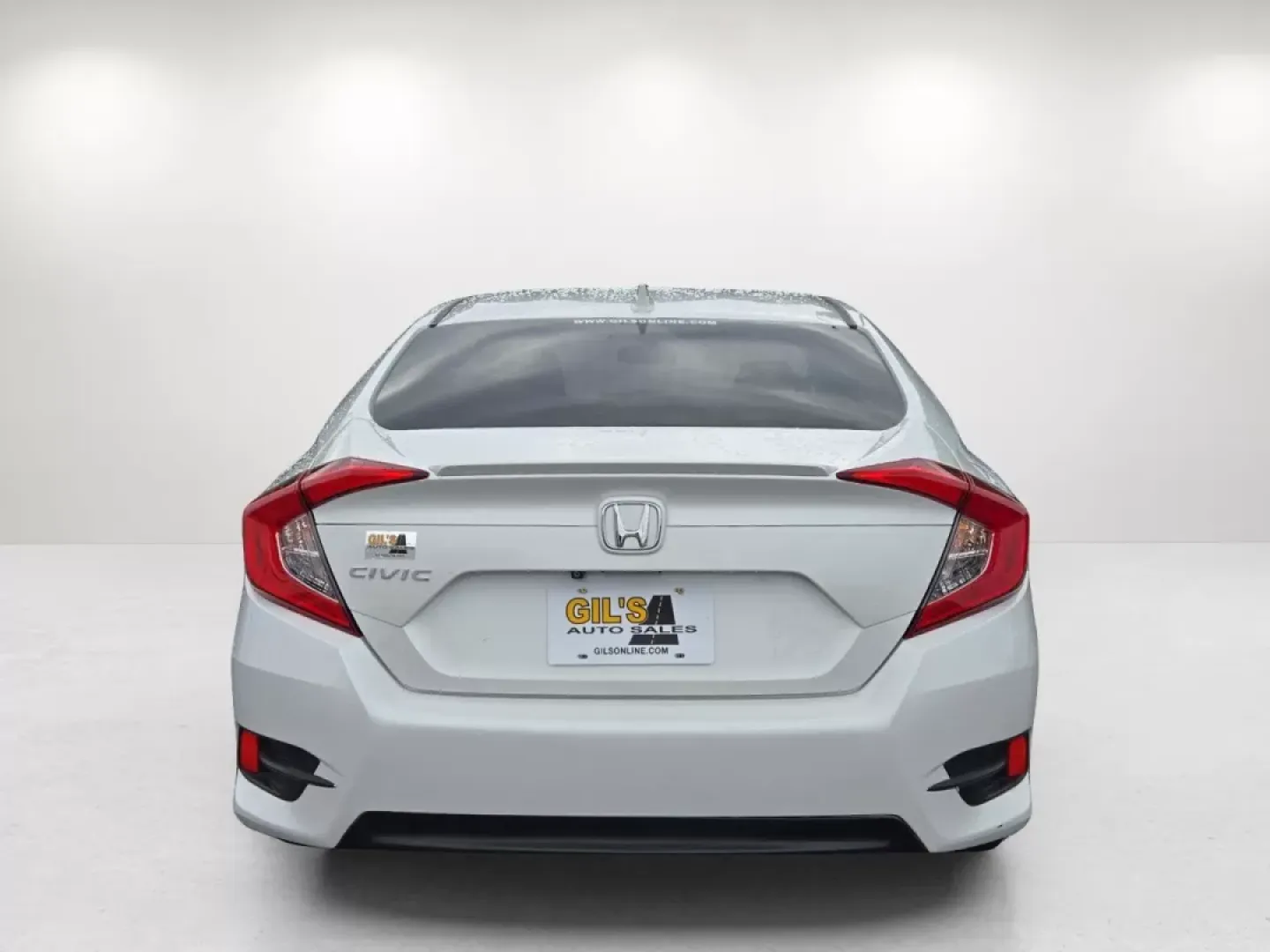 2016 Honda Civic Sedan EX-T (19XFC1F38GE) with an Other engine, located at 7000 Northlake Connector, Columbus, GA, 31904, (706) 987-8085, 32.524975, -84.978134 - **Unleash Your Driving Potential with the 2016 Honda Civic Sedan at Gils Auto!**<br /> <br /> Are you ready to elevate your daily commute and family outings to a whole new level? The 2016 Honda Civic Sedan EX-T is the perfect blend of reliability, style, and advanced features, making it an ideal cho - Photo#5