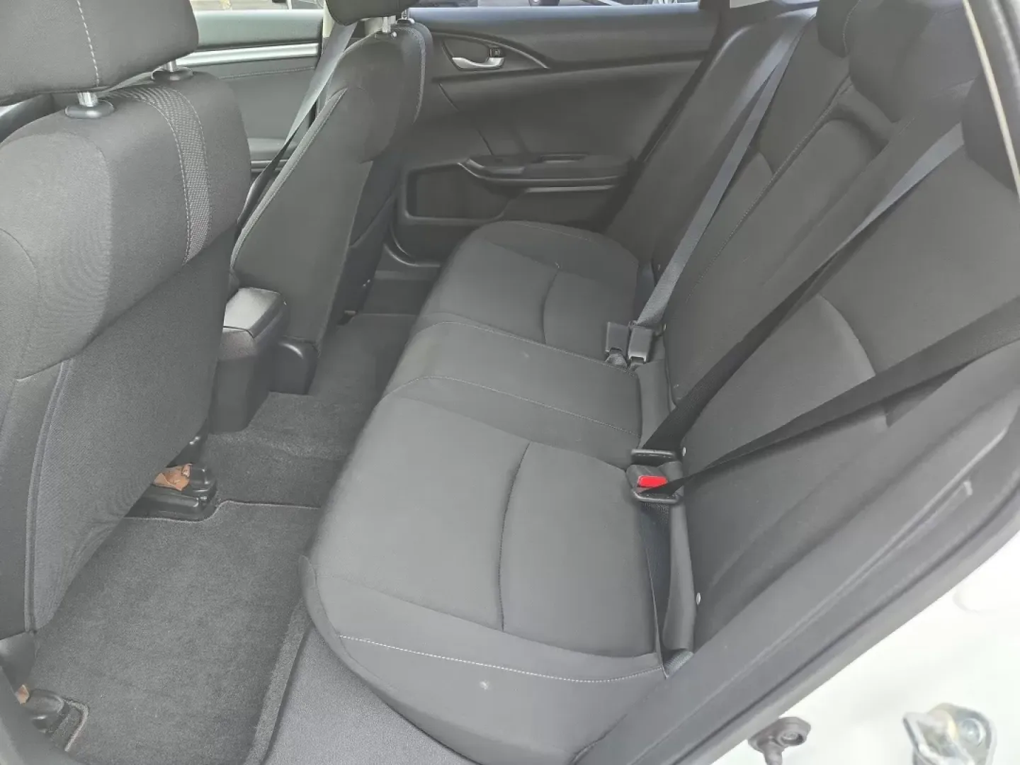 2016 Honda Civic Sedan EX-T (19XFC1F38GE) with an Other engine, located at 7000 Northlake Connector, Columbus, GA, 31904, (706) 987-8085, 32.524975, -84.978134 - **Unleash Your Driving Potential with the 2016 Honda Civic Sedan at Gils Auto!**<br /> <br /> Are you ready to elevate your daily commute and family outings to a whole new level? The 2016 Honda Civic Sedan EX-T is the perfect blend of reliability, style, and advanced features, making it an ideal cho - Photo#12