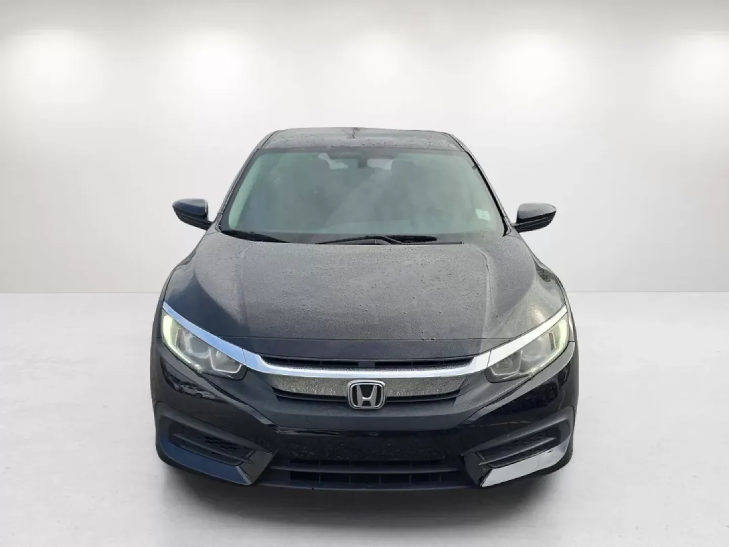 2016 Honda Civic Sedan LX (19XFC2F58GE) with an Other engine, located at 7000 Northlake Connector, Columbus, GA, 31904, (706) 987-8085, 32.524975, -84.978134 - Are you searching for a dependable and stylish sedan that can keep up with your busy lifestyle? Look no further! Gils Auto in Phenix City, AL, presents the perfect vehicle for you: a 2016 Honda Civic Sedan LX. This car is not just a mode of transportation; it's an essential companion for daily commu - Photo#1