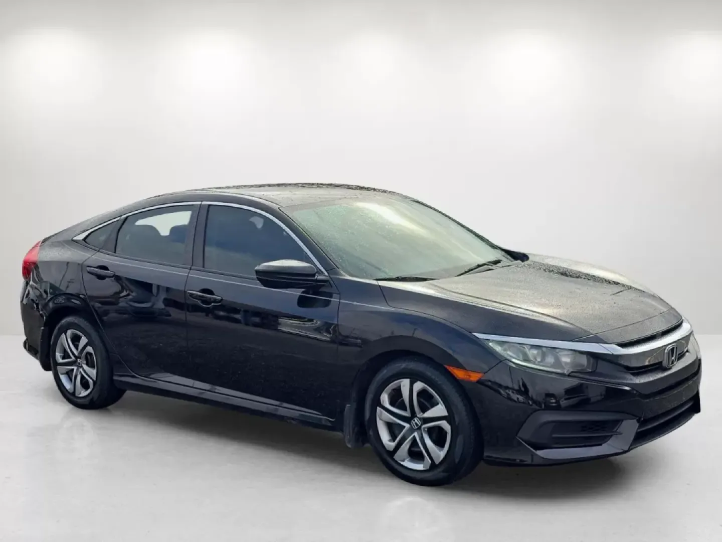 2016 Honda Civic Sedan LX (19XFC2F58GE) with an Other engine, located at 7000 Northlake Connector, Columbus, GA, 31904, (706) 987-8085, 32.524975, -84.978134 - Are you searching for a dependable and stylish sedan that can keep up with your busy lifestyle? Look no further! Gils Auto in Phenix City, AL, presents the perfect vehicle for you: a 2016 Honda Civic Sedan LX. This car is not just a mode of transportation; it's an essential companion for daily commu - Photo#2