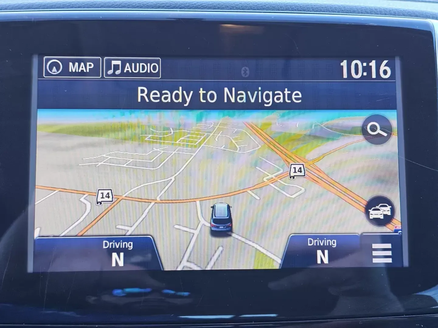 2016 Honda Pilot EX-L (5FNYF5H76GB) with an Other engine, located at 521 Old Farm Lane Rd, Prattville, AL, 36066, (334) 325-1505, 32.482460, -86.416367 - Are you ready to elevate your family's adventures in comfort and style? Look no further than this stunning 2016 Honda Pilot EX-L, available now at Gils Auto in Prattville, AL! With its spacious interior and advanced features, this SUV is perfect for growing families or anyone looking to tackle weeke - Photo#13