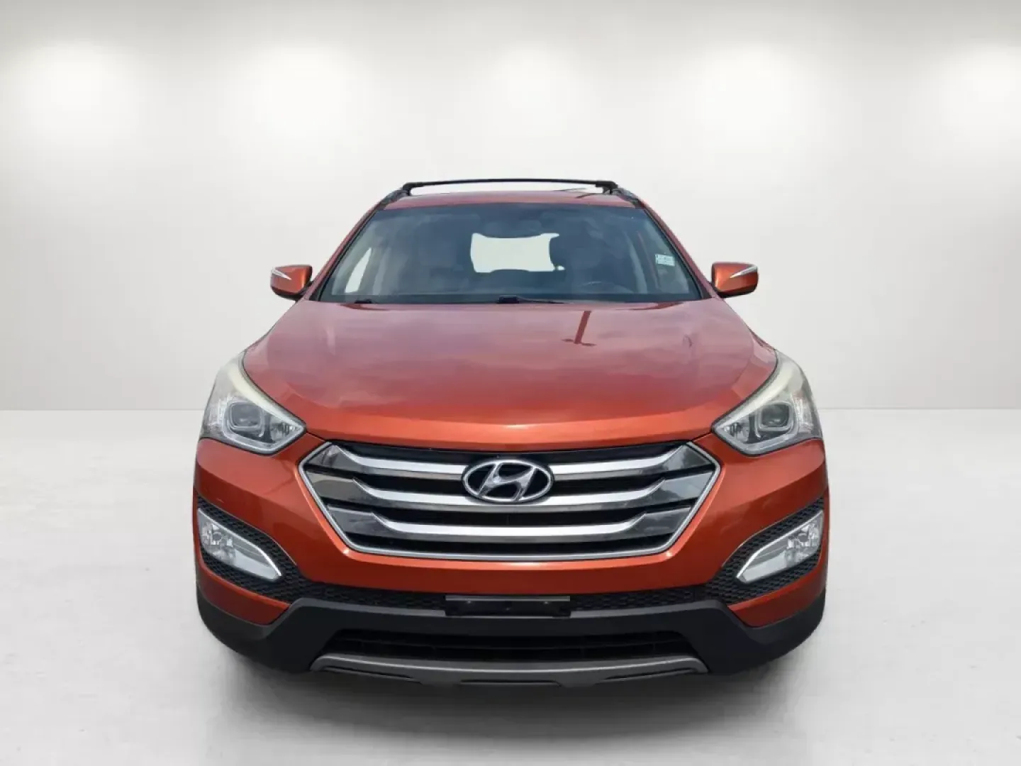 2016 /Beige Hyundai Santa Fe Sport (5XYZU3LB9GG) with an Regular Unleaded I-4 2.4 L/144 engine, 6-Speed Automatic w/OD transmission, located at 804 22nd Ave, Phenix City, AL, 36870, (334) 297-1860, 32.484749, -85.024475 - Are you searching for the perfect blend of family-friendly features and weekend adventure readiness? Look no further than this stunning 2016 Hyundai Santa Fe Sport, available now at Gils Auto - Phenix City #2. Located at 804 22nd Ave, Phenix City, AL 36870, we proudly offer a wide range of vehicles - Photo#1