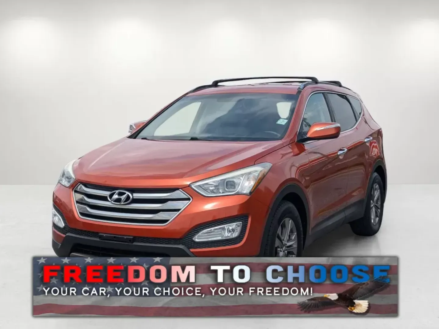 2016 /Beige Hyundai Santa Fe Sport (5XYZU3LB9GG) with an Regular Unleaded I-4 2.4 L/144 engine, 6-Speed Automatic w/OD transmission, located at 804 22nd Ave, Phenix City, AL, 36870, (334) 297-1860, 32.484749, -85.024475 - Are you searching for the perfect blend of family-friendly features and weekend adventure readiness? Look no further than this stunning 2016 Hyundai Santa Fe Sport, available now at Gils Auto - Phenix City #2. Located at 804 22nd Ave, Phenix City, AL 36870, we proudly offer a wide range of vehicles - Photo#0