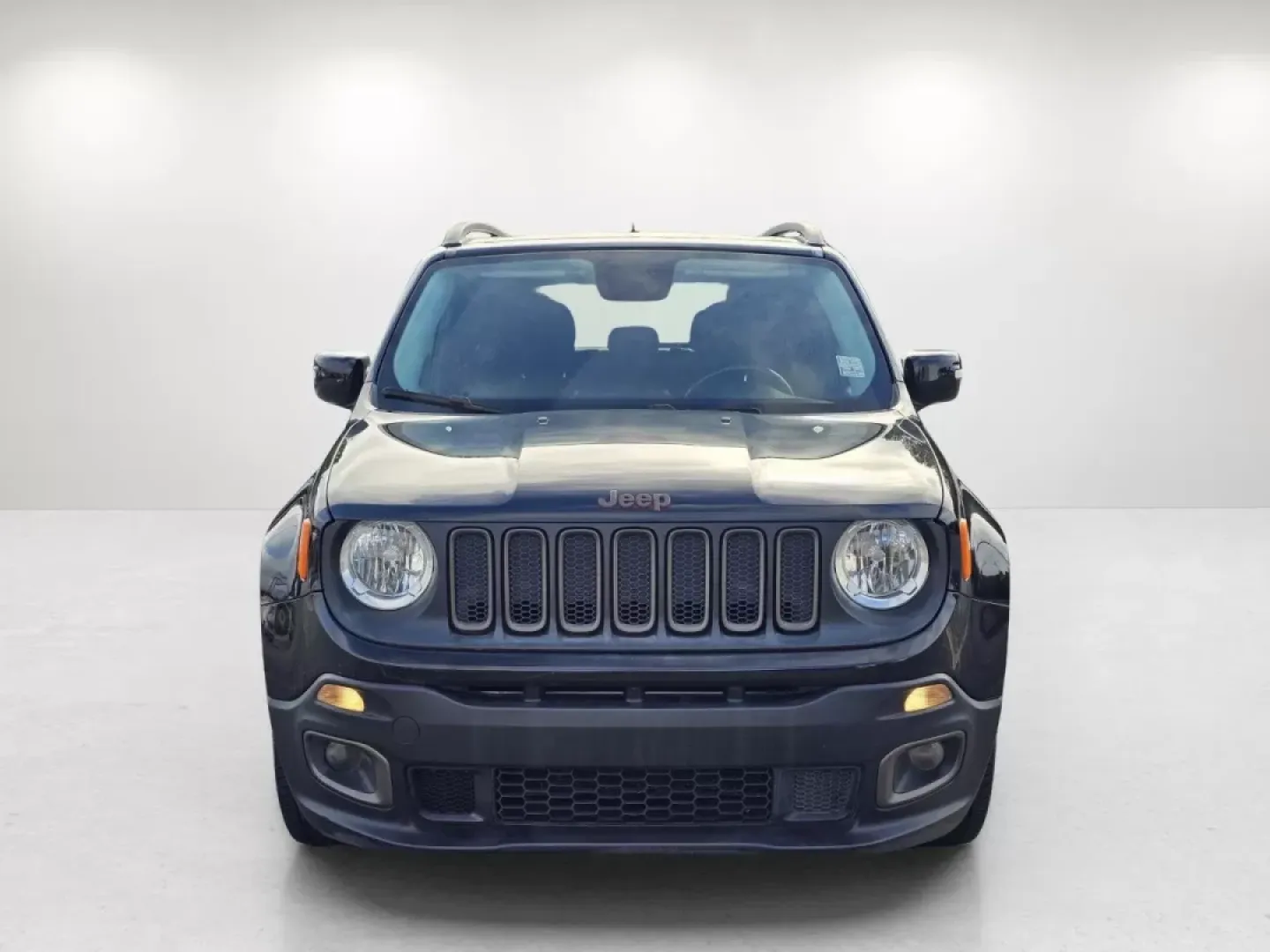 2016 /Black Jeep Renegade 75th Anniversary (ZACCJABTXGP) with an Other engine, located at 3959 U.S. 80 W, Phenix City, AL, 36870, (334) 297-4885, 32.469296, -85.135185 - ### Adventure Awaits: Own the 2016 Jeep Renegade 75th Anniversary at Gils Auto!<br /> <br /> If you're seeking a vehicle that perfectly balances style, functionality, and a true spirit of adventure, look no further than the **2016 Jeep Renegade 75th Anniversary** edition. Ideal for weekend getaways - Photo#2