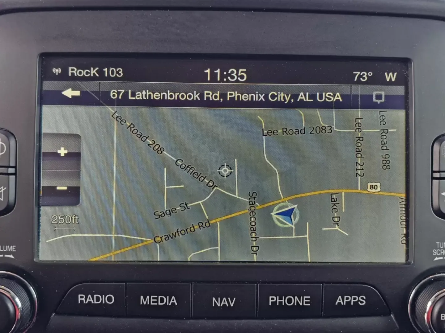 2016 /Black Jeep Renegade 75th Anniversary (ZACCJABTXGP) with an Other engine, located at 3959 U.S. 80 W, Phenix City, AL, 36870, (334) 297-4885, 32.469296, -85.135185 - ### Adventure Awaits: Own the 2016 Jeep Renegade 75th Anniversary at Gils Auto!<br /> <br /> If you're seeking a vehicle that perfectly balances style, functionality, and a true spirit of adventure, look no further than the **2016 Jeep Renegade 75th Anniversary** edition. Ideal for weekend getaways - Photo#14