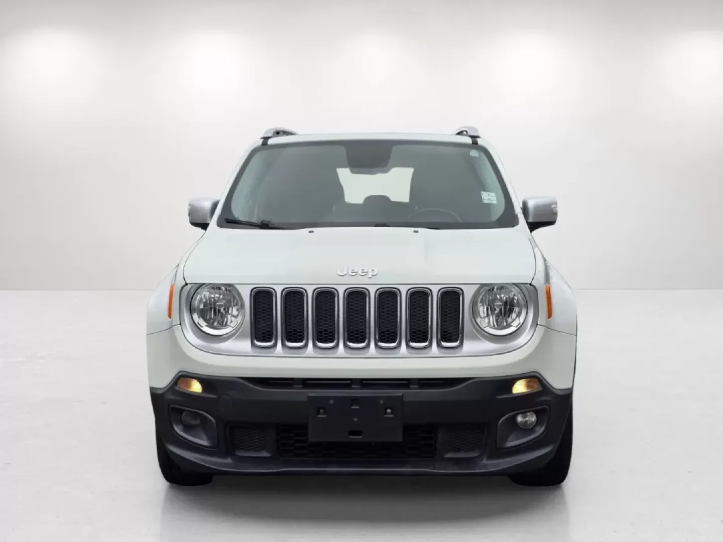 2016 /Black Jeep Renegade Limited (ZACCJBDT2GP) with an Other engine, located at 5115 14th Ave., Columbus, GA, 31904, (706) 323-0345, 32.511494, -84.971046 - ### Discover the 2016 Jeep Renegade Limited: Your Perfect Adventure Companion<br /> <br /> Are you ready for escapades that take you from the bustling streets of Phenix City to the great outdoors? The **2016 Jeep Renegade Limited** is not just a vehicle; it's a lifestyle upgrade designed for those w - Photo#0