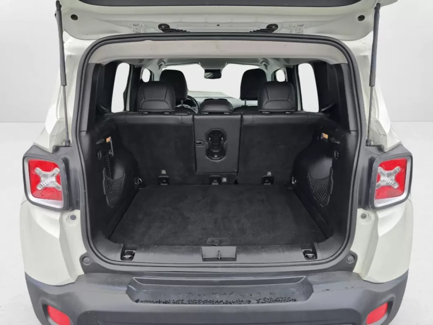 2016 /Black Jeep Renegade Limited (ZACCJBDT2GP) with an Other engine, located at 5115 14th Ave., Columbus, GA, 31904, (706) 323-0345, 32.511494, -84.971046 - ### Discover the 2016 Jeep Renegade Limited: Your Perfect Adventure Companion<br /> <br /> Are you ready for escapades that take you from the bustling streets of Phenix City to the great outdoors? The **2016 Jeep Renegade Limited** is not just a vehicle; it's a lifestyle upgrade designed for those w - Photo#8