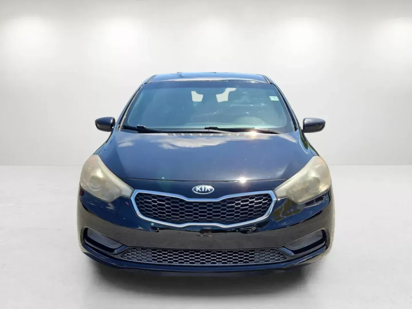 2016 /Black Kia Forte LX (KNAFK4A6XG5) with an Other engine, located at 804 22nd Ave, Phenix City, AL, 36870, (334) 297-1860, 32.484749, -85.024475 - ### Discover Your Perfect Ride: 2016 Kia Forte LX in Phenix City, AL<br /> <br /> Are you in the market for a dependable vehicle that fits your lifestyle perfectly? Look no further than this 2016 Kia Forte LX, available now at Gils Auto - Phenix City #2. Whether you're a busy commuter navigating the - Photo#2