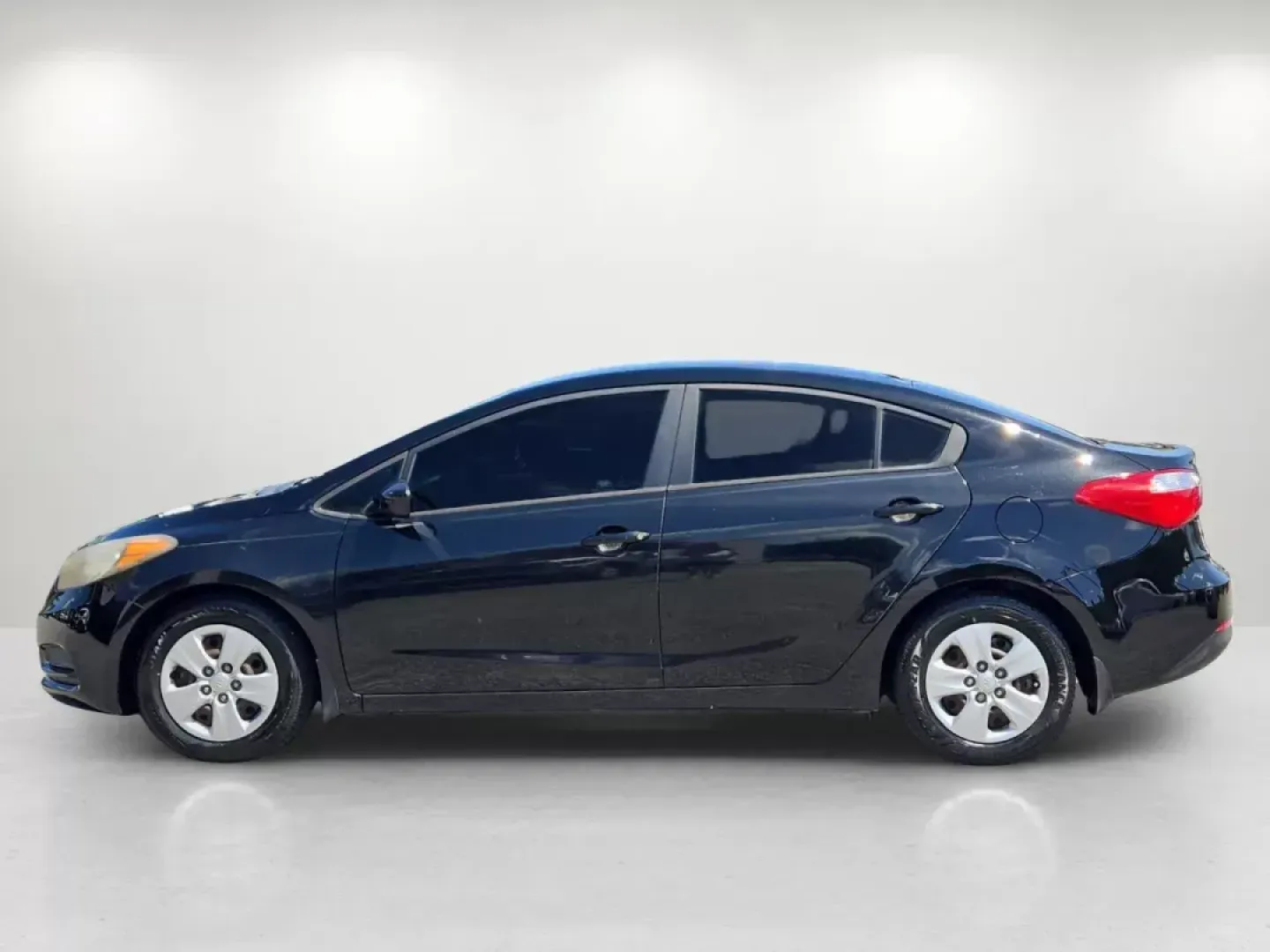 2016 /Black Kia Forte LX (KNAFK4A6XG5) with an Other engine, located at 804 22nd Ave, Phenix City, AL, 36870, (334) 297-1860, 32.484749, -85.024475 - ### Discover Your Perfect Ride: 2016 Kia Forte LX in Phenix City, AL<br /> <br /> Are you in the market for a dependable vehicle that fits your lifestyle perfectly? Look no further than this 2016 Kia Forte LX, available now at Gils Auto - Phenix City #2. Whether you're a busy commuter navigating the - Photo#8