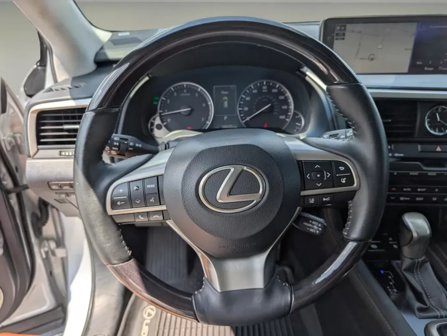 2016 Lexus RX 350 (2T2ZZMCAXGC) with an Other engine, located at 7000 Northlake Connector, Columbus, GA, 31904, (706) 987-8085, 32.524975, -84.978134 - Experience the ultimate in luxury and versatility with the 2016 Lexus RX 350, available now at Gils Auto in Phenix City, AL. This stunning SUV is not just a vehicle-it's a lifestyle upgrade, perfect for families on the go, daily commuters seeking comfort, or adventurous spirits ready to hit the open - Photo#16