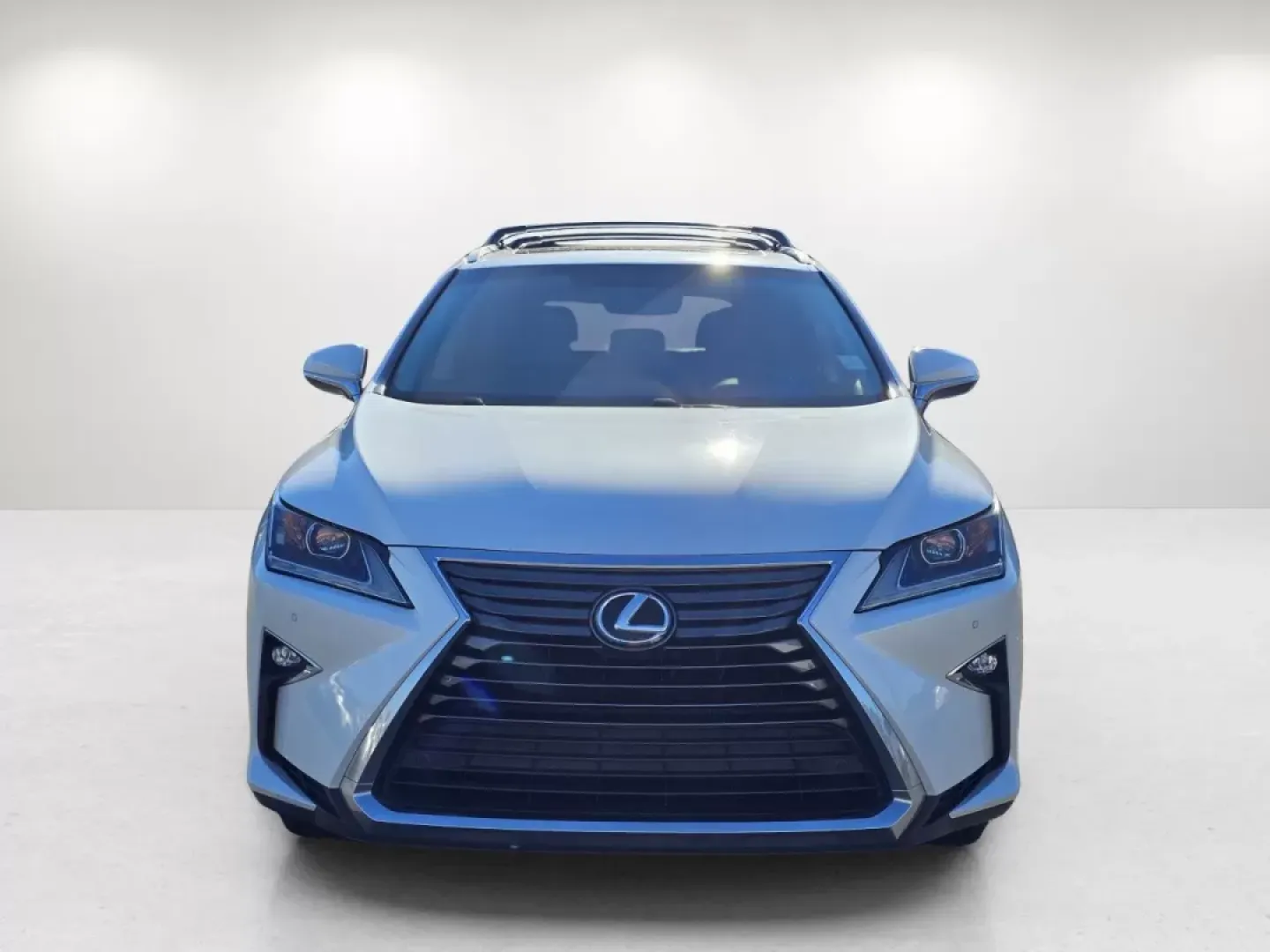 2016 Lexus RX 350 (2T2BZMCA6GC) with an Other engine, located at 5115 14th Ave., Columbus, GA, 31904, (706) 323-0345, 32.511494, -84.971046 - **Discover the Perfect Blend of Luxury and Utility with This 2016 Lexus RX 350!**<br /> <br /> Are you on the hunt for an SUV that effortlessly combines luxury with functionality? Look no further than this stunning 2016 Lexus RX 350, available now at Gils Auto in Phenix City, AL. Whether you're comm - Photo#0